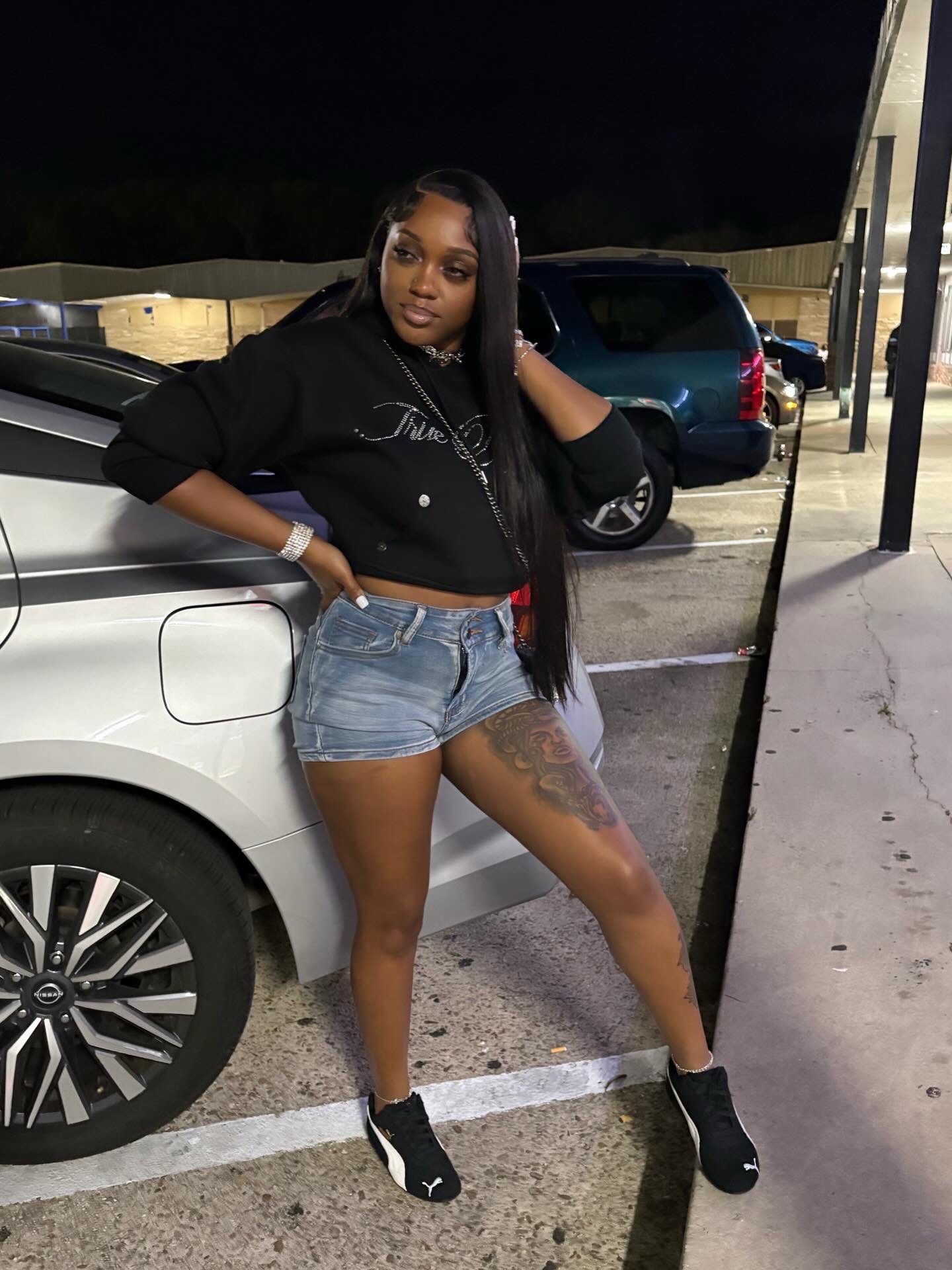 @Ky Doll 🎀