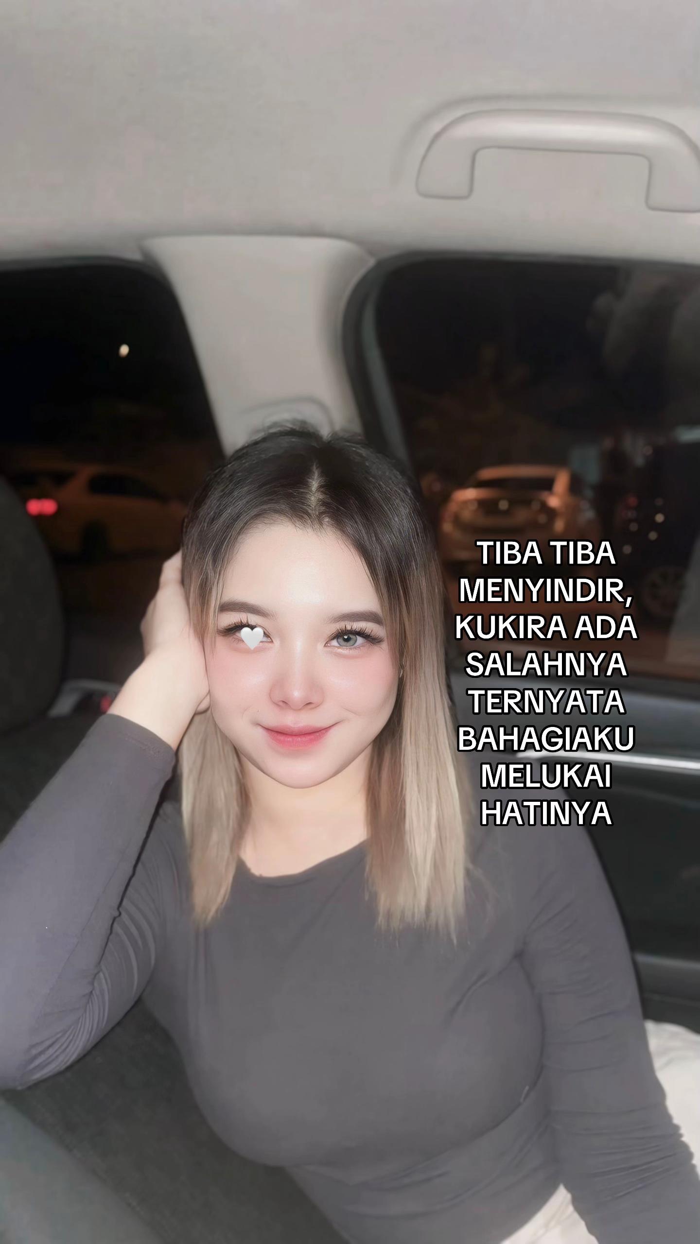 @Minminnnnn🤍🕊️