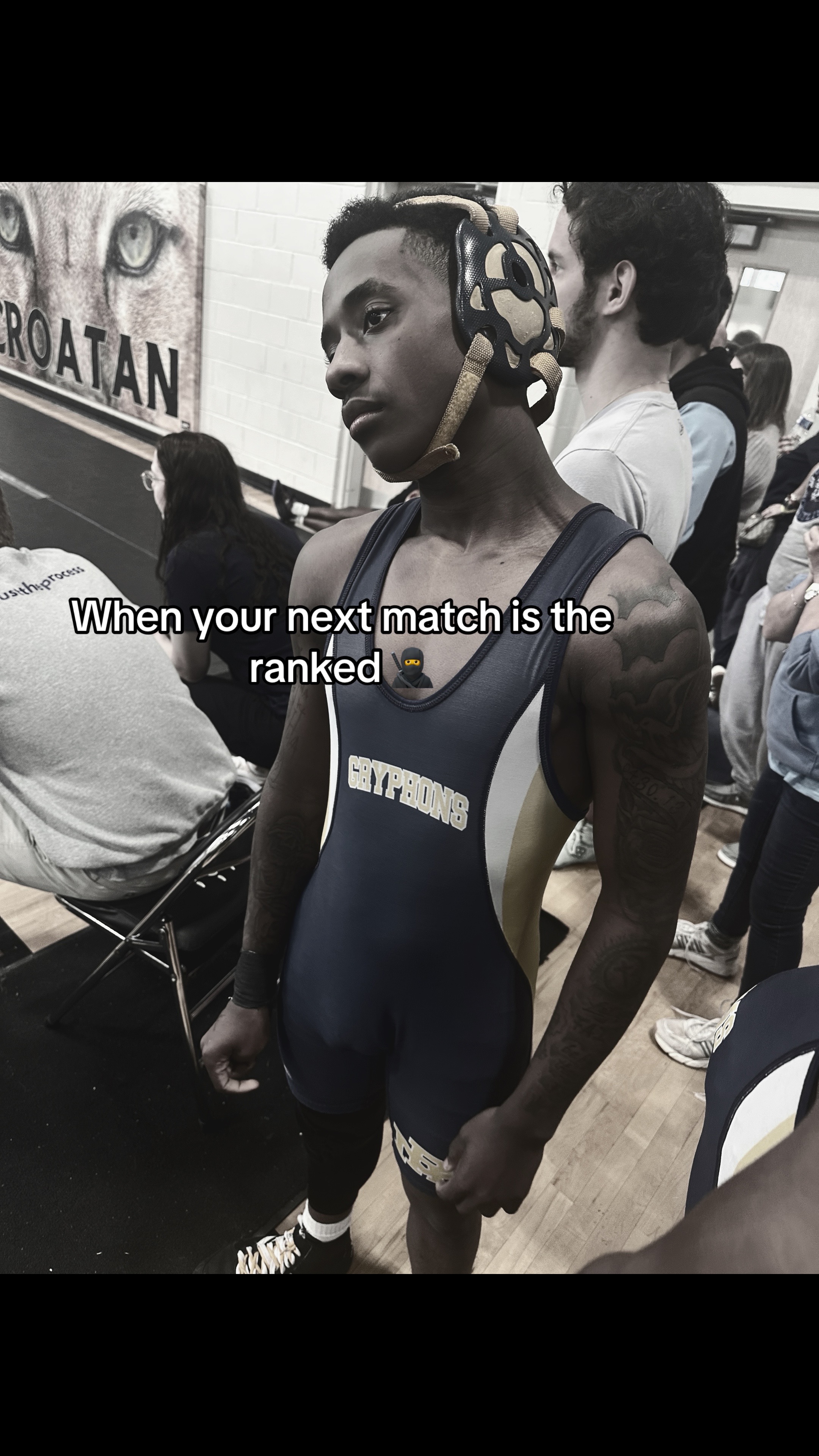 @DeQuantay