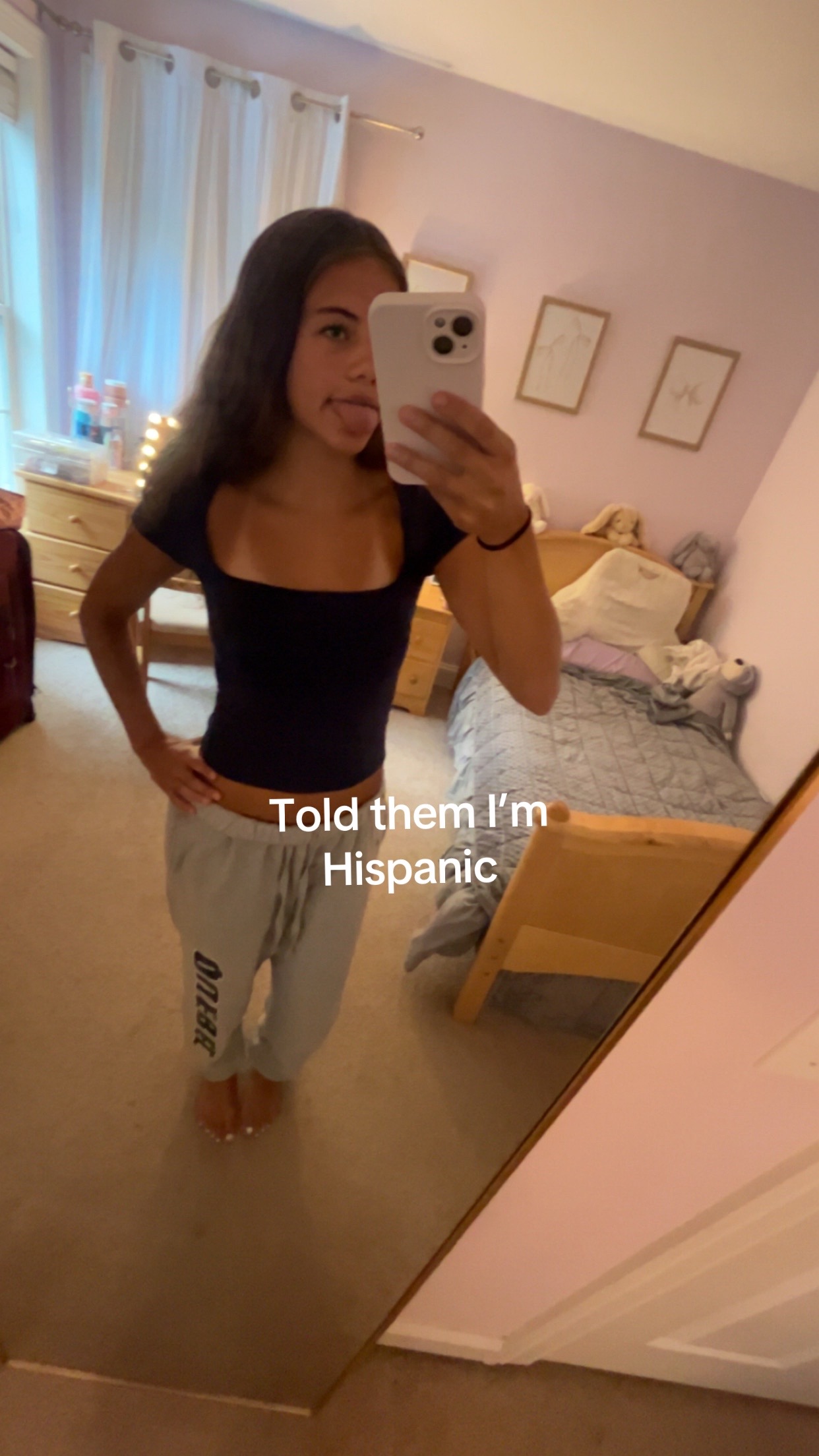 @Rylee