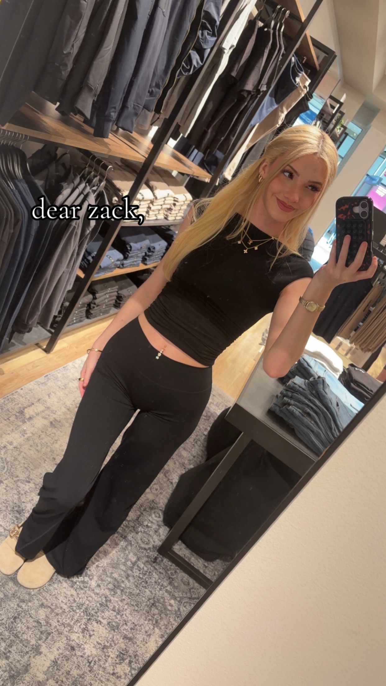 @lillyonna