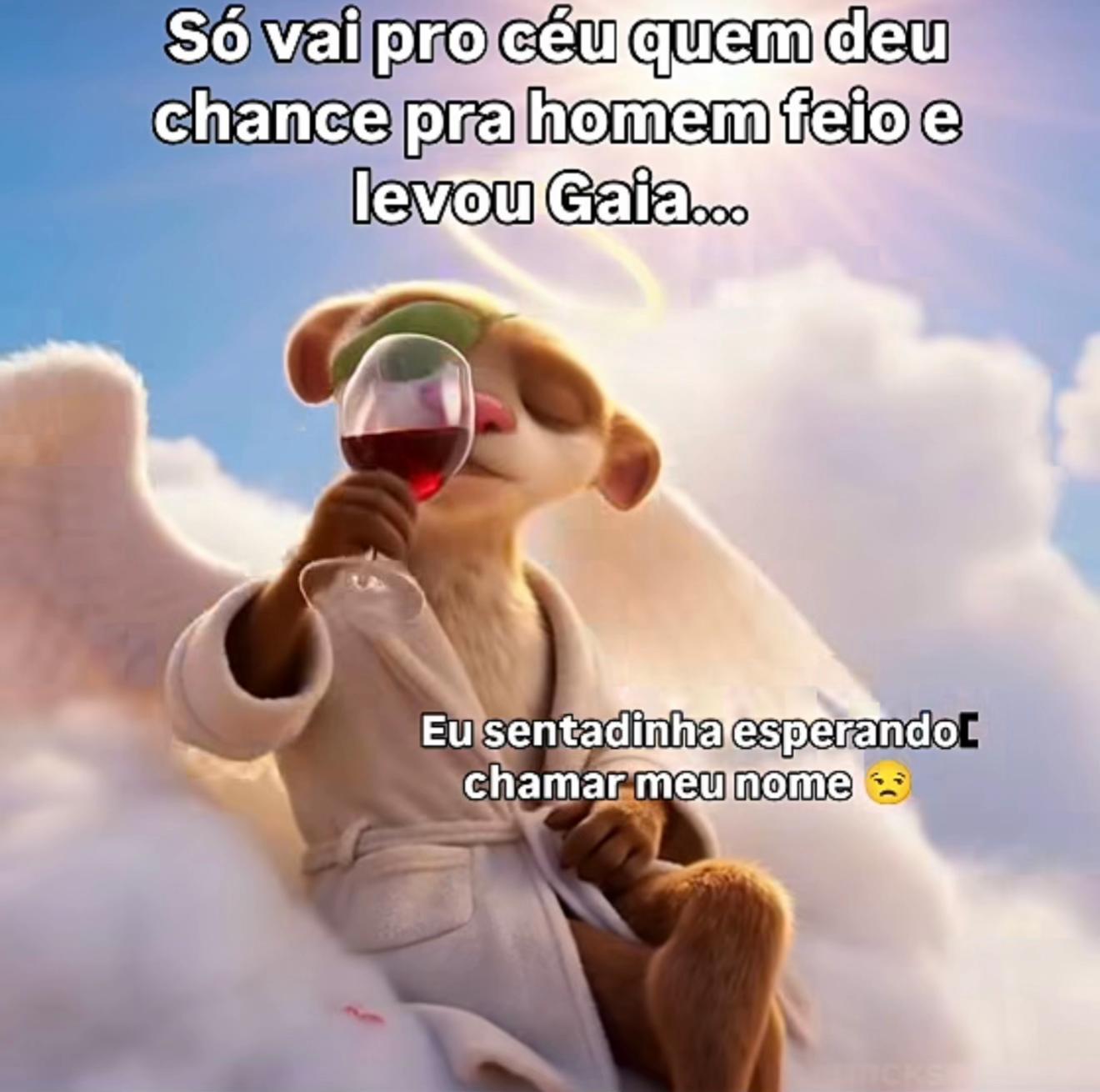 @Val&eacute;ria