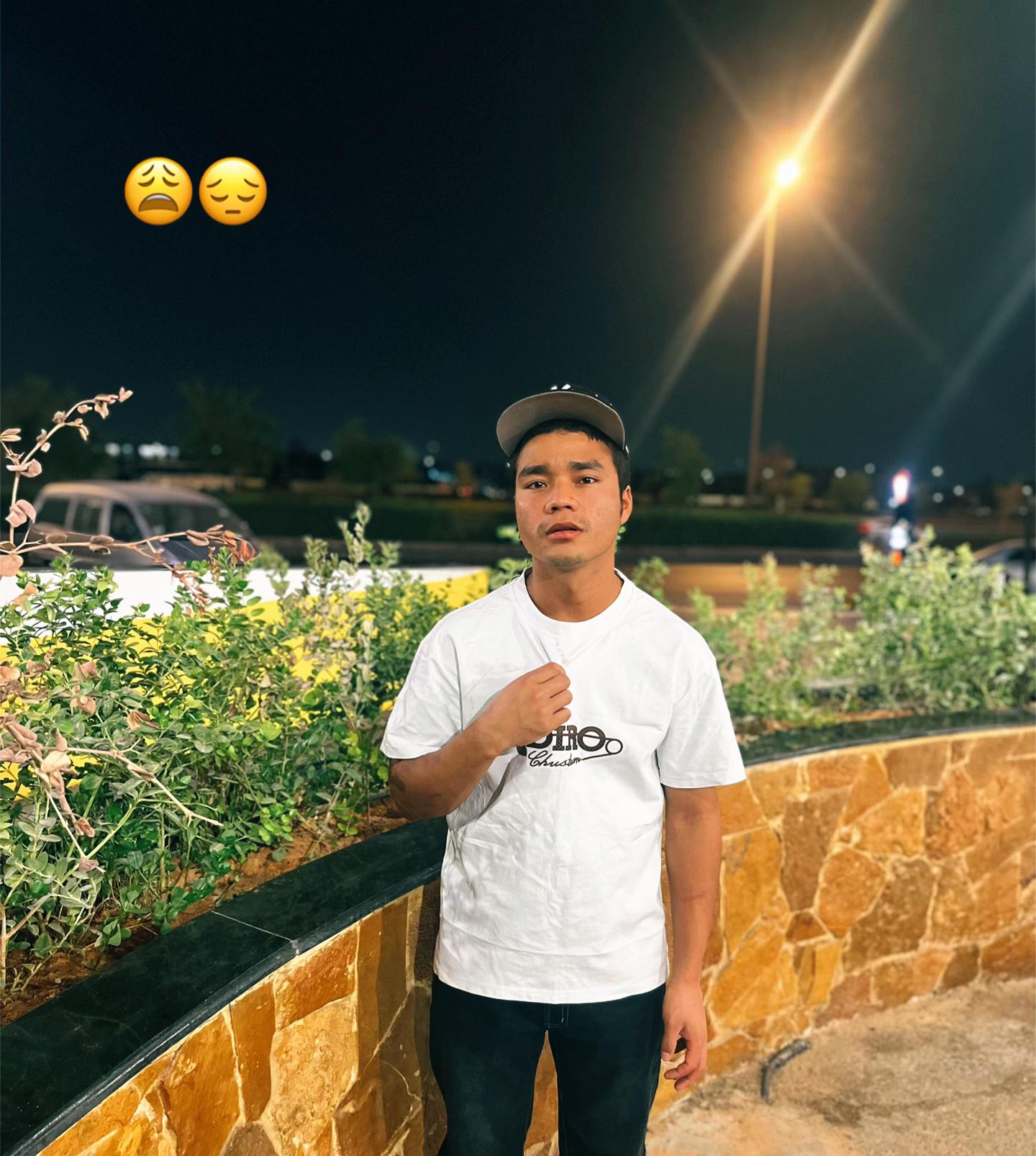 @🦋♡ABHISHEK♡🦋