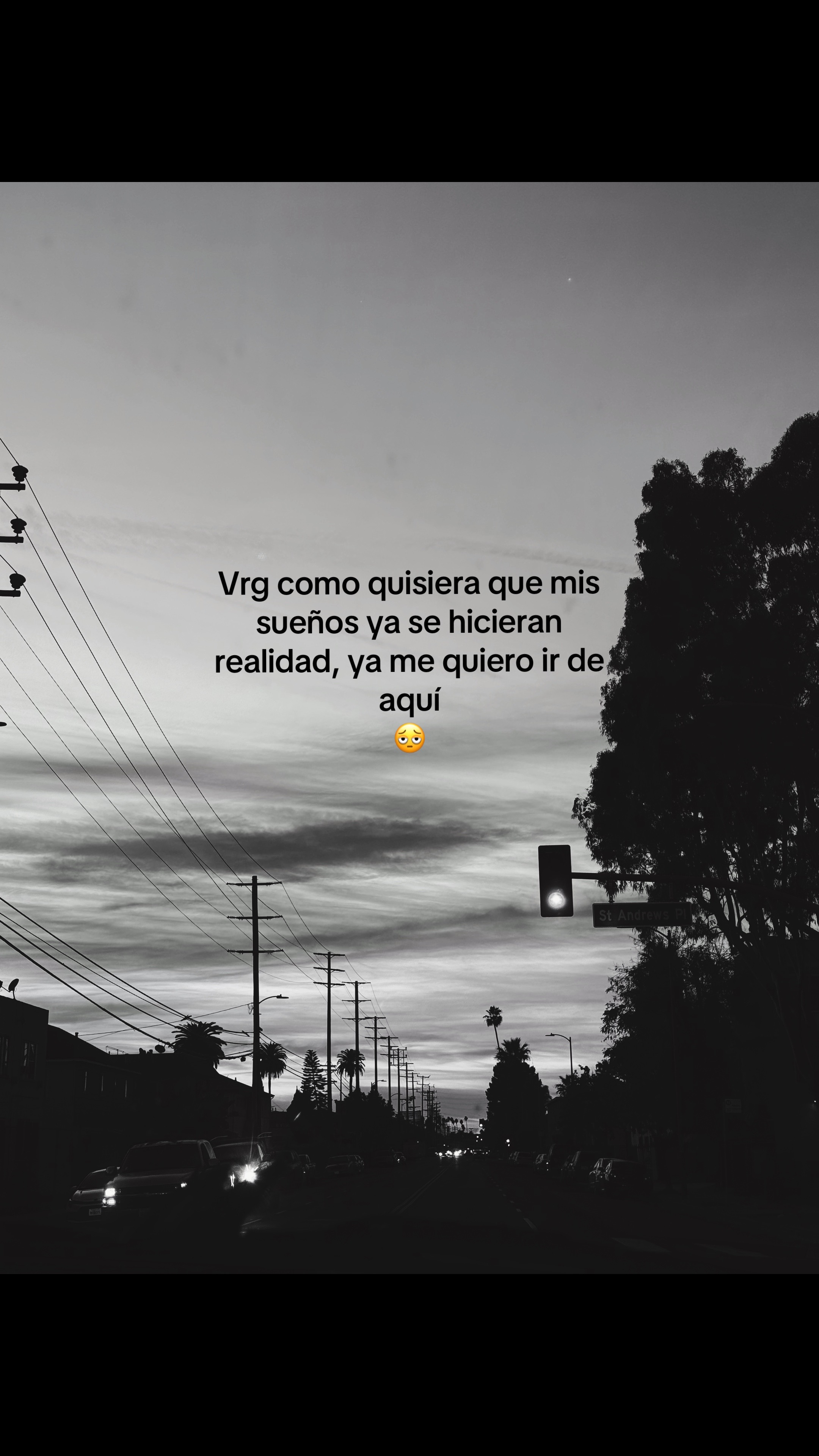 @AF López