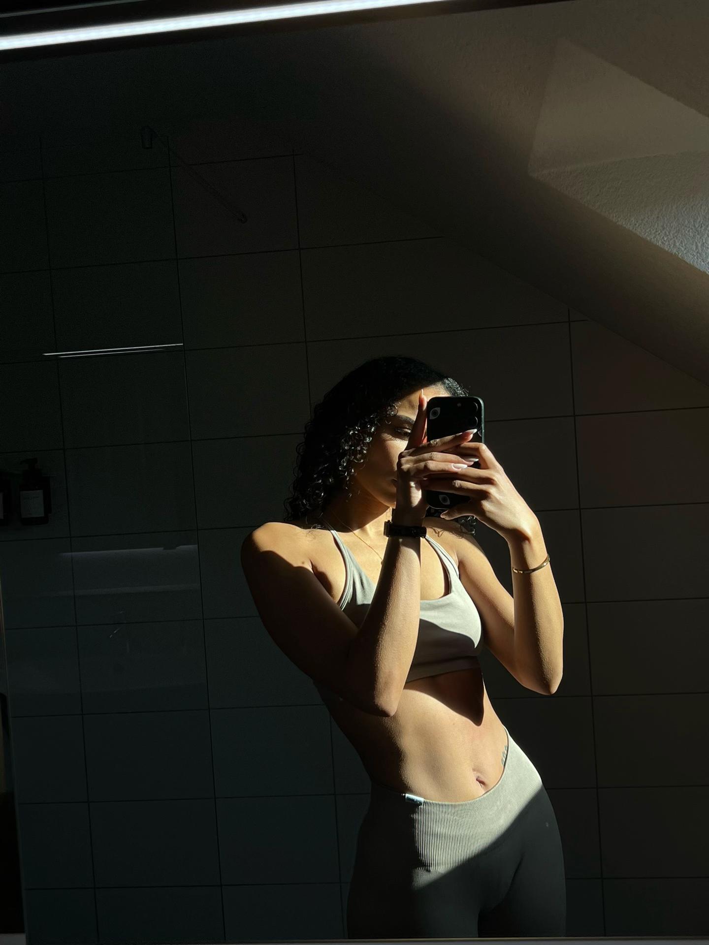 @Coco | Body Diary 🕊️