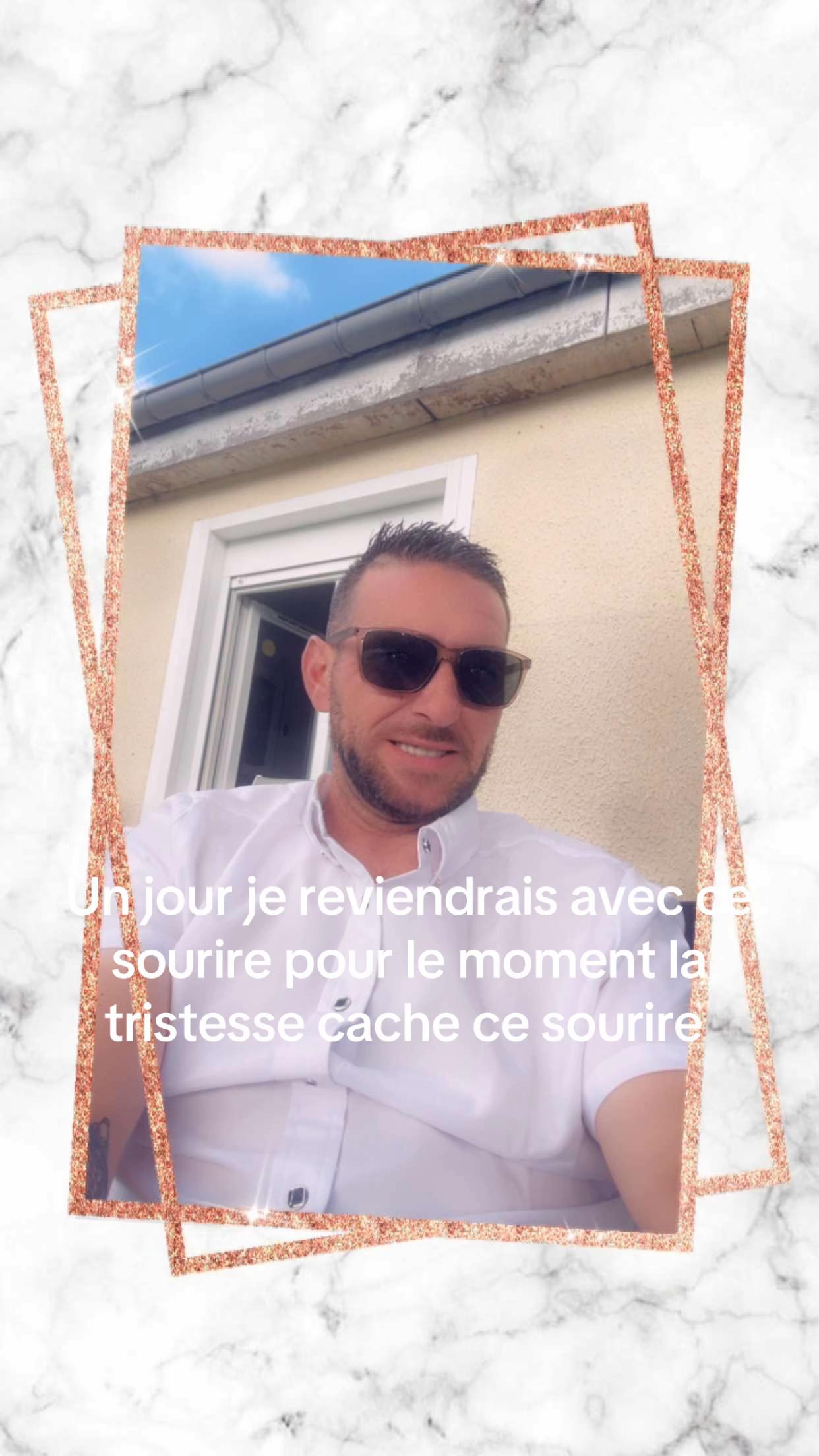@jutrap80