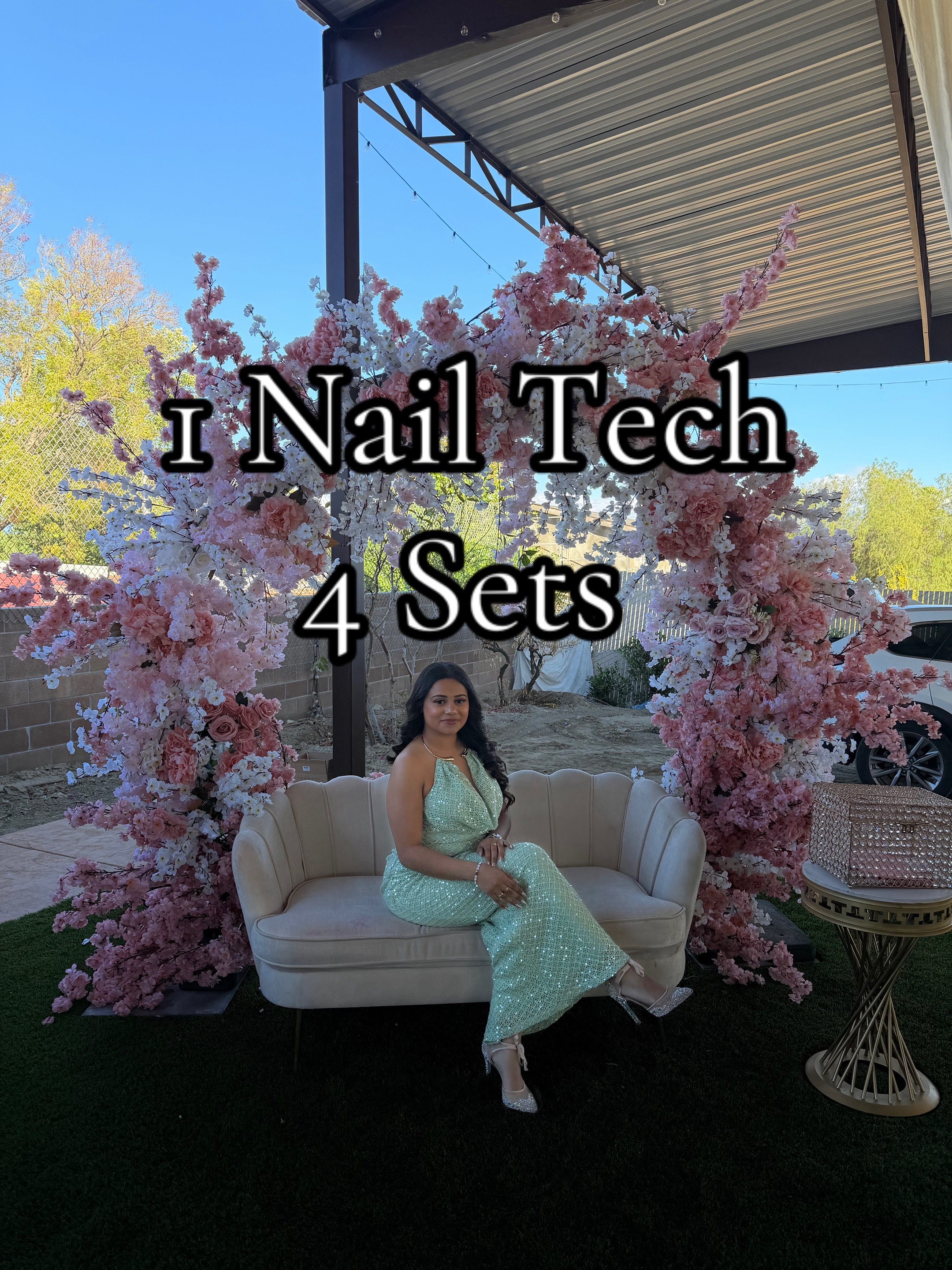 @JJ|nailsandpedi