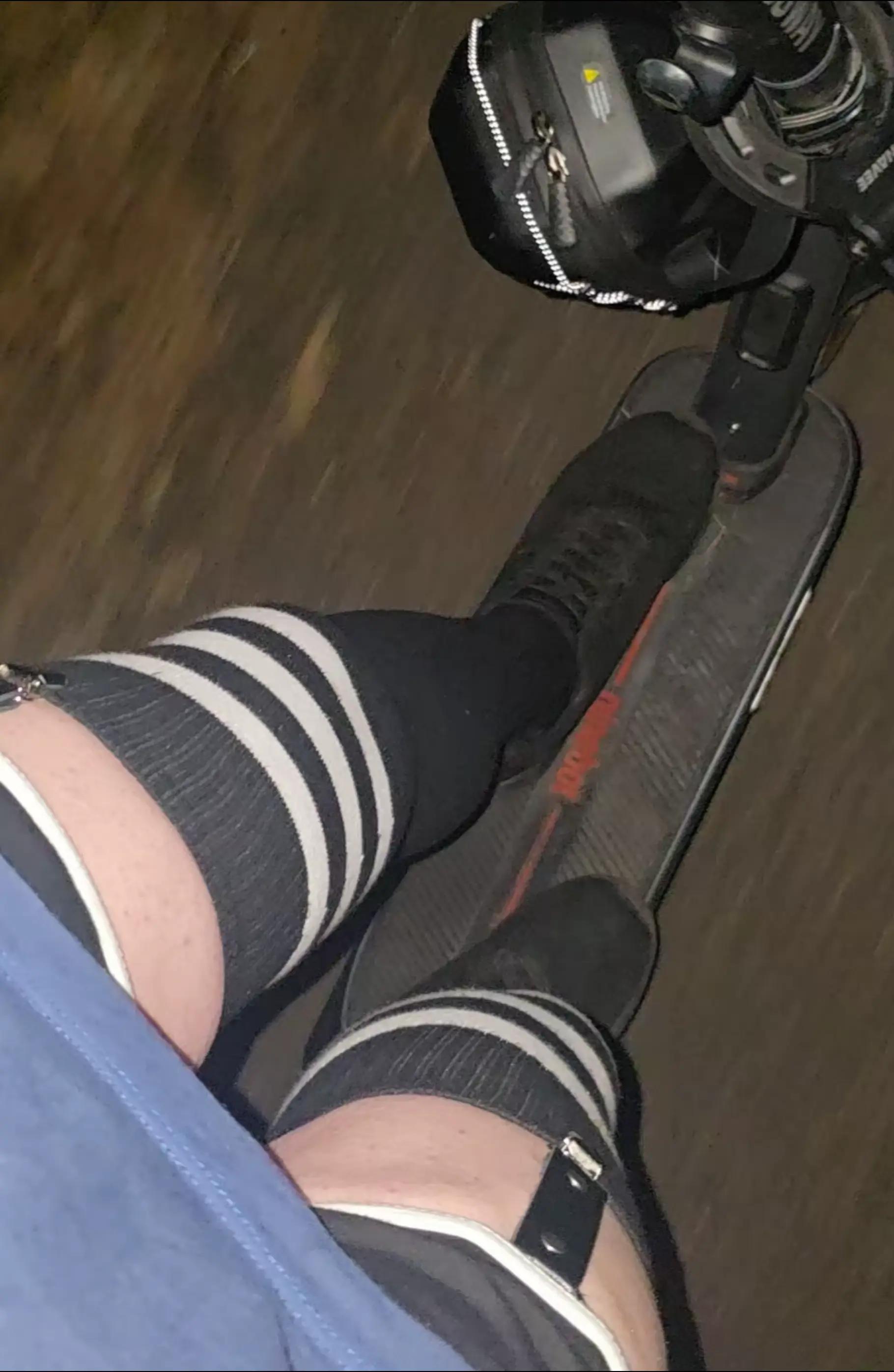 @nekoo_femboy