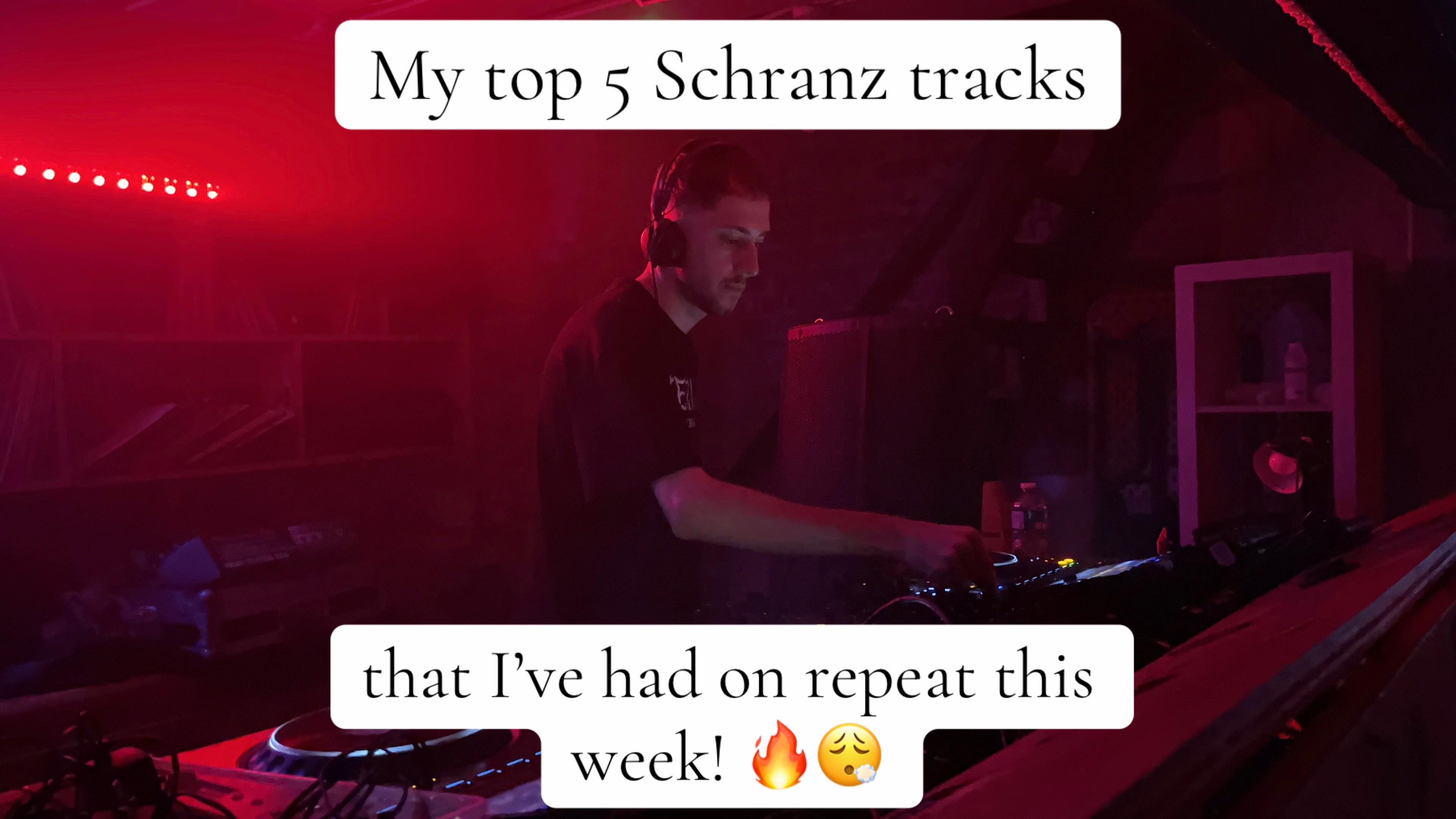 @DJKeoni