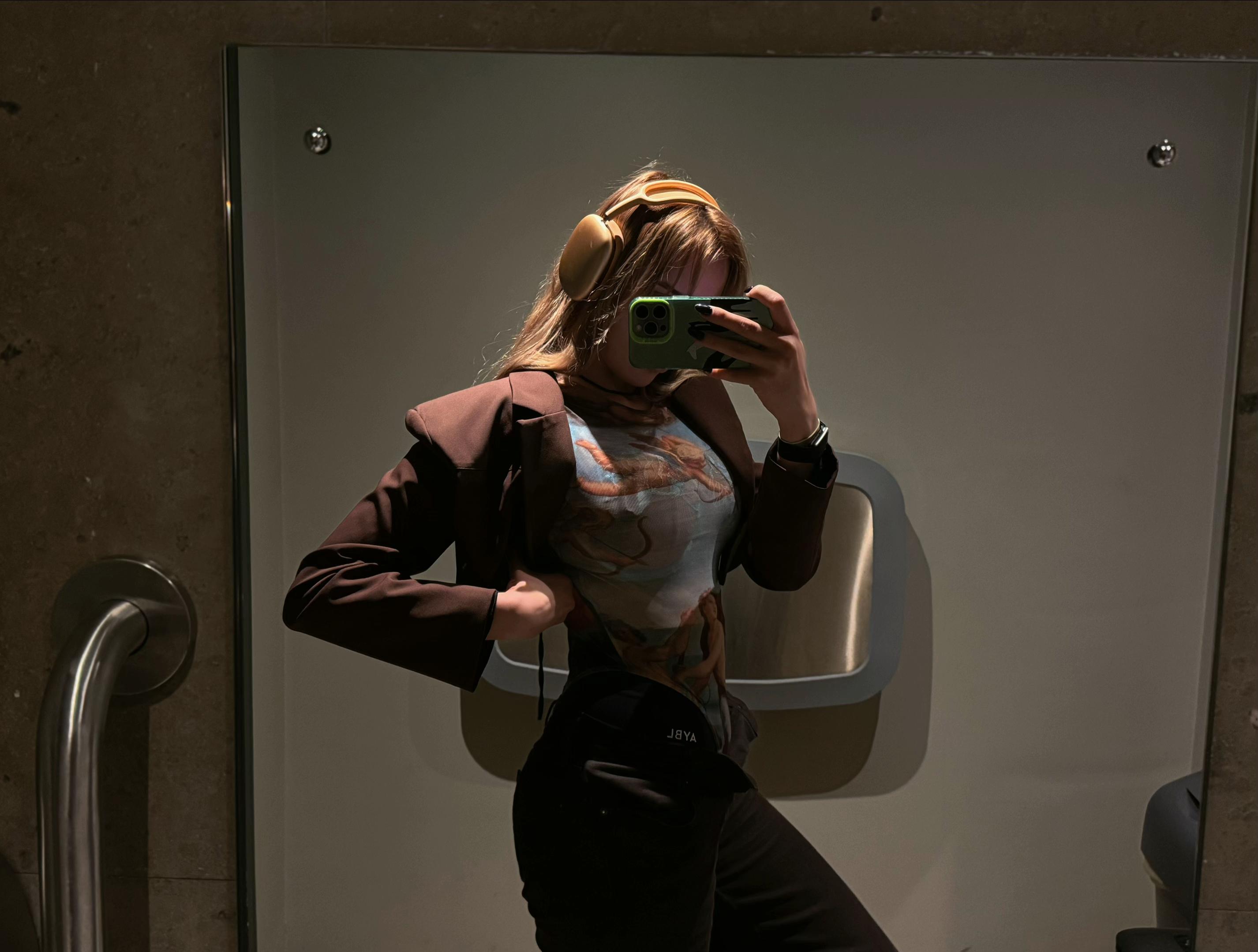 @anna.brain