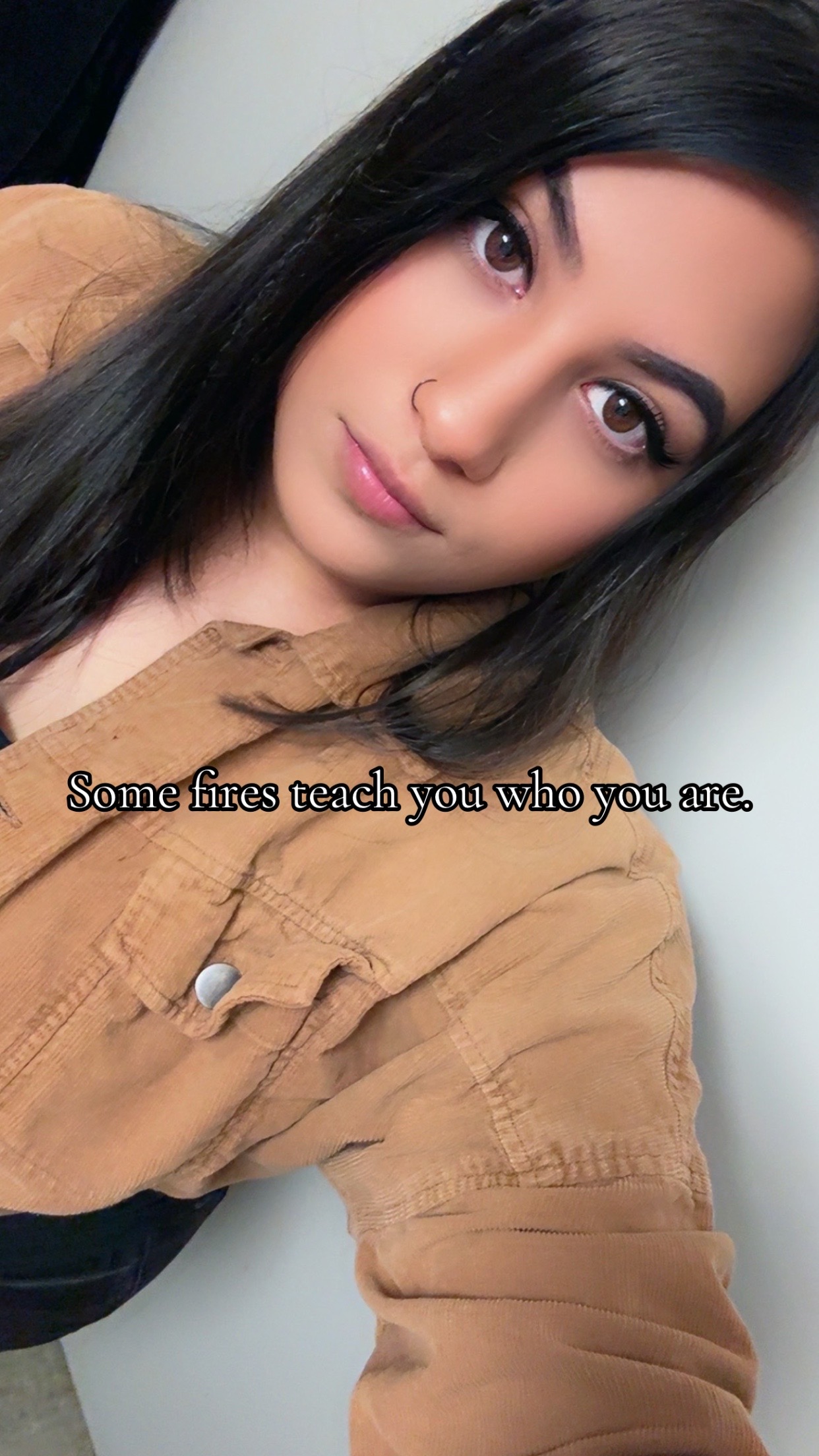 @Jessica Nicole