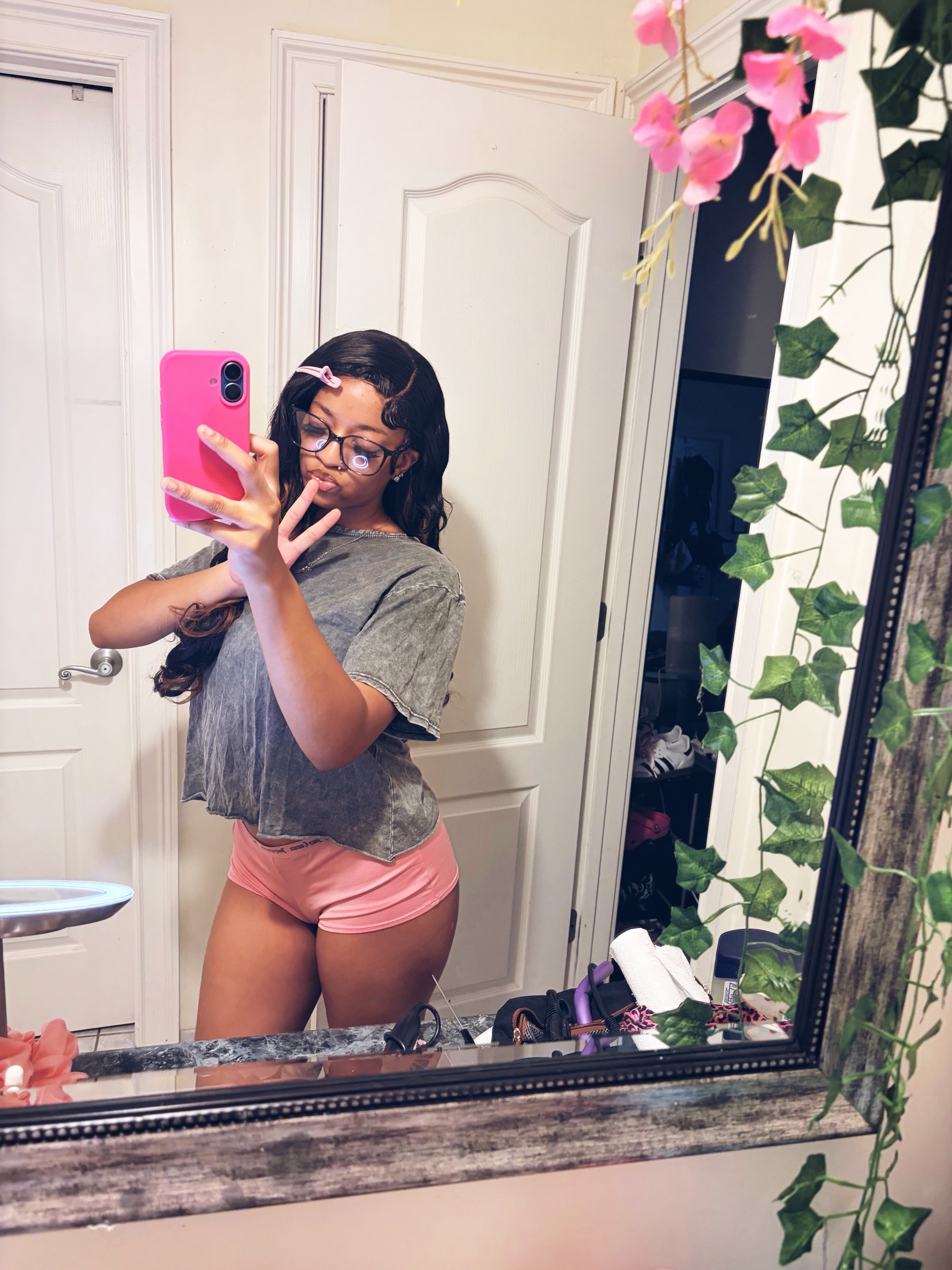 @jaylxwaylaa