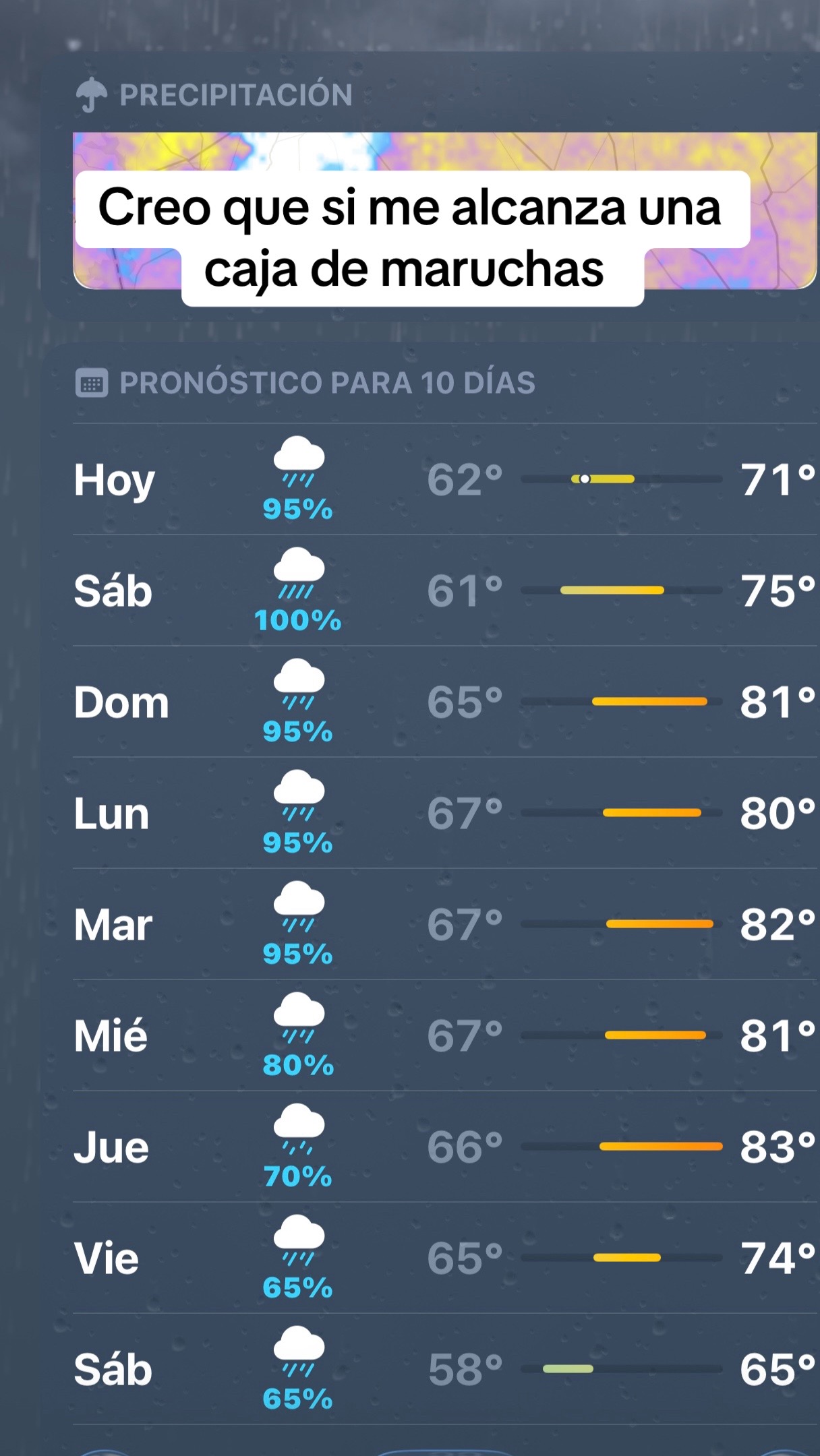 @el pay