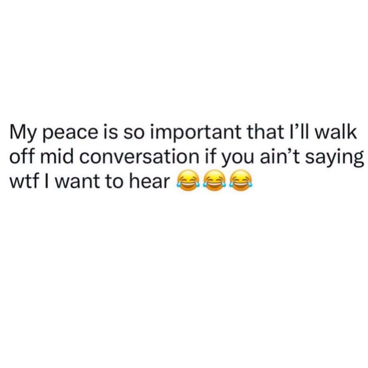 @lemondrop35