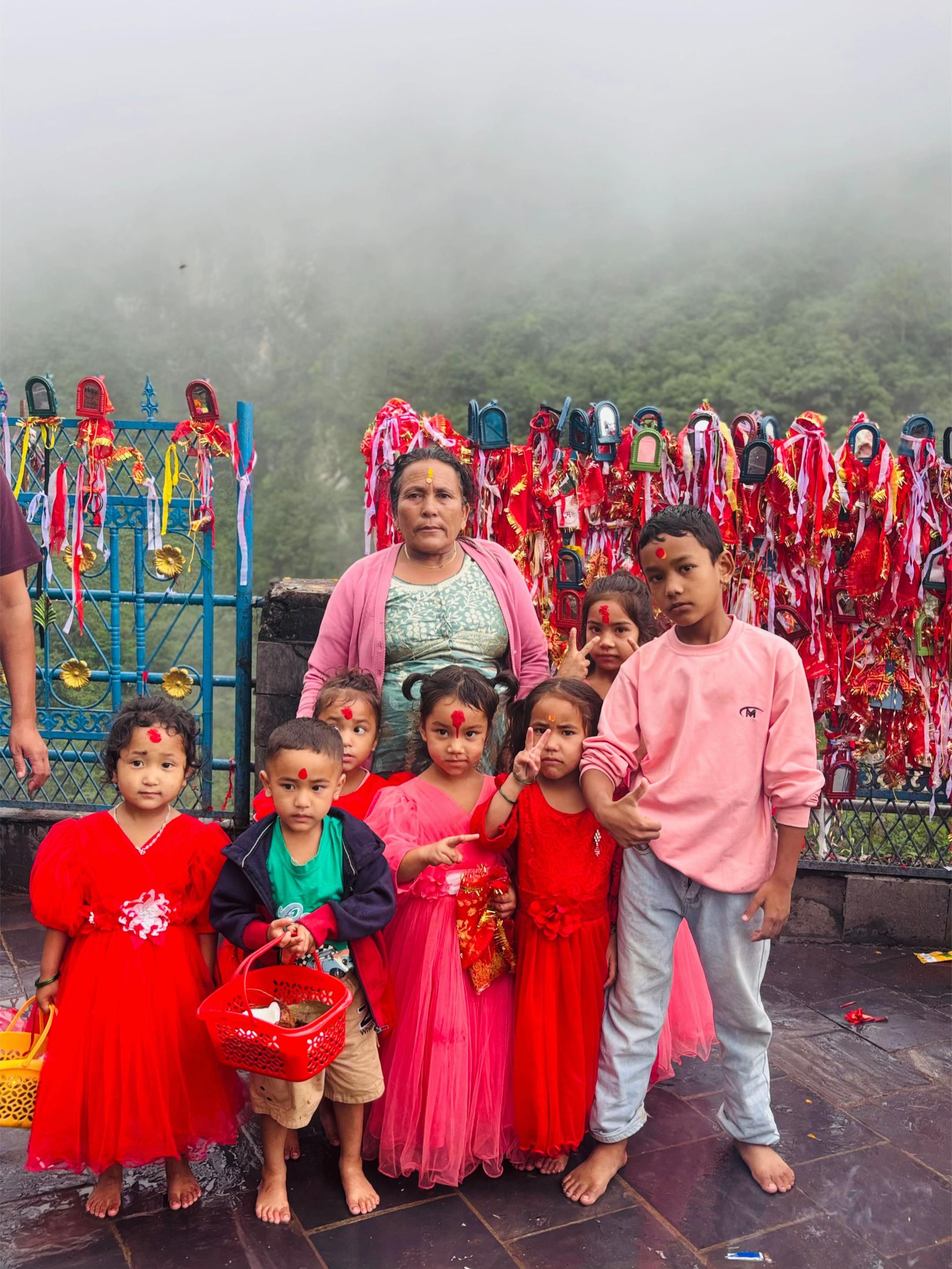 @M.r Basnet kazi 🇳🇵❤️🇪🇺