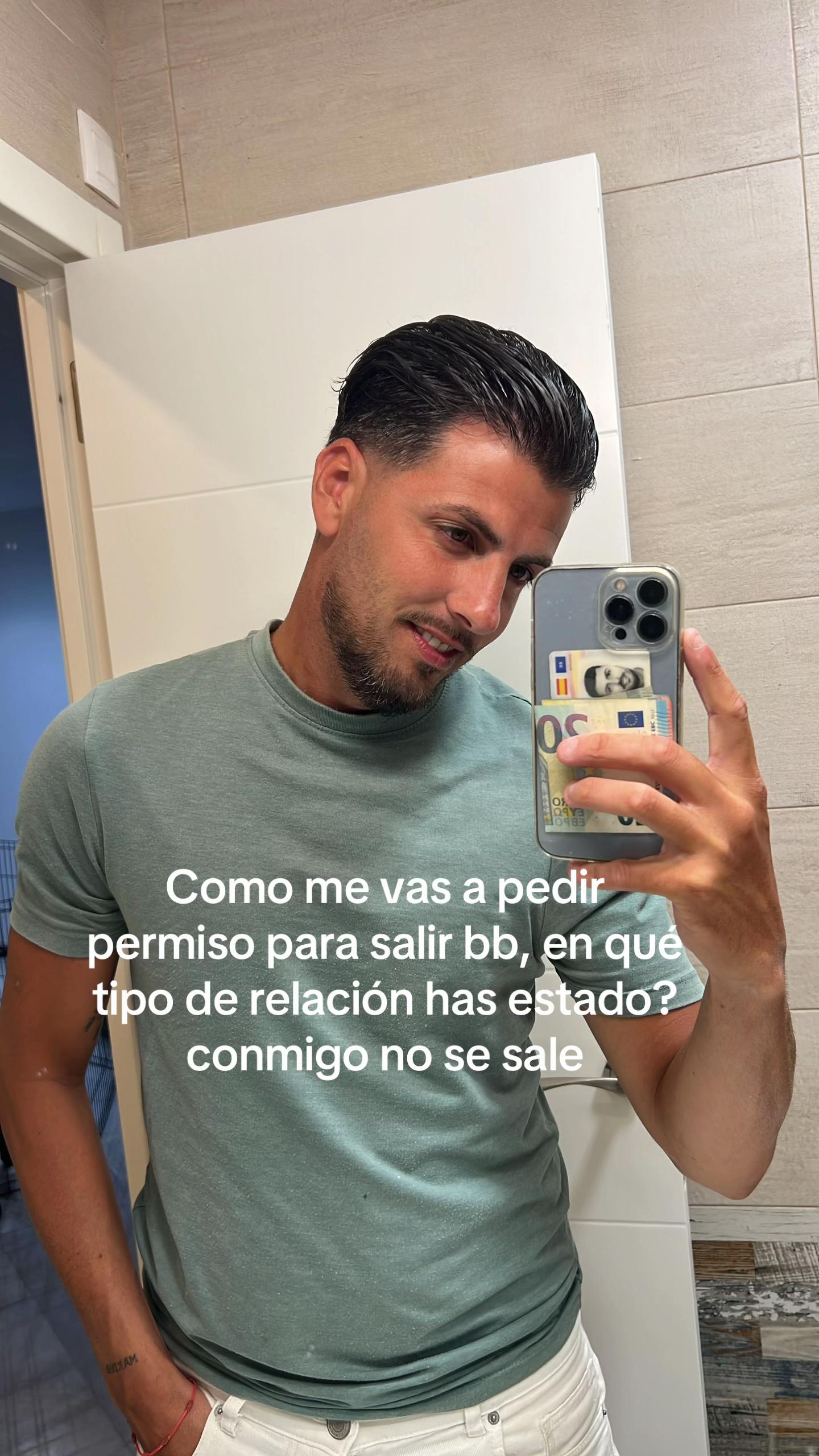 @Juanmi sanchez 👑