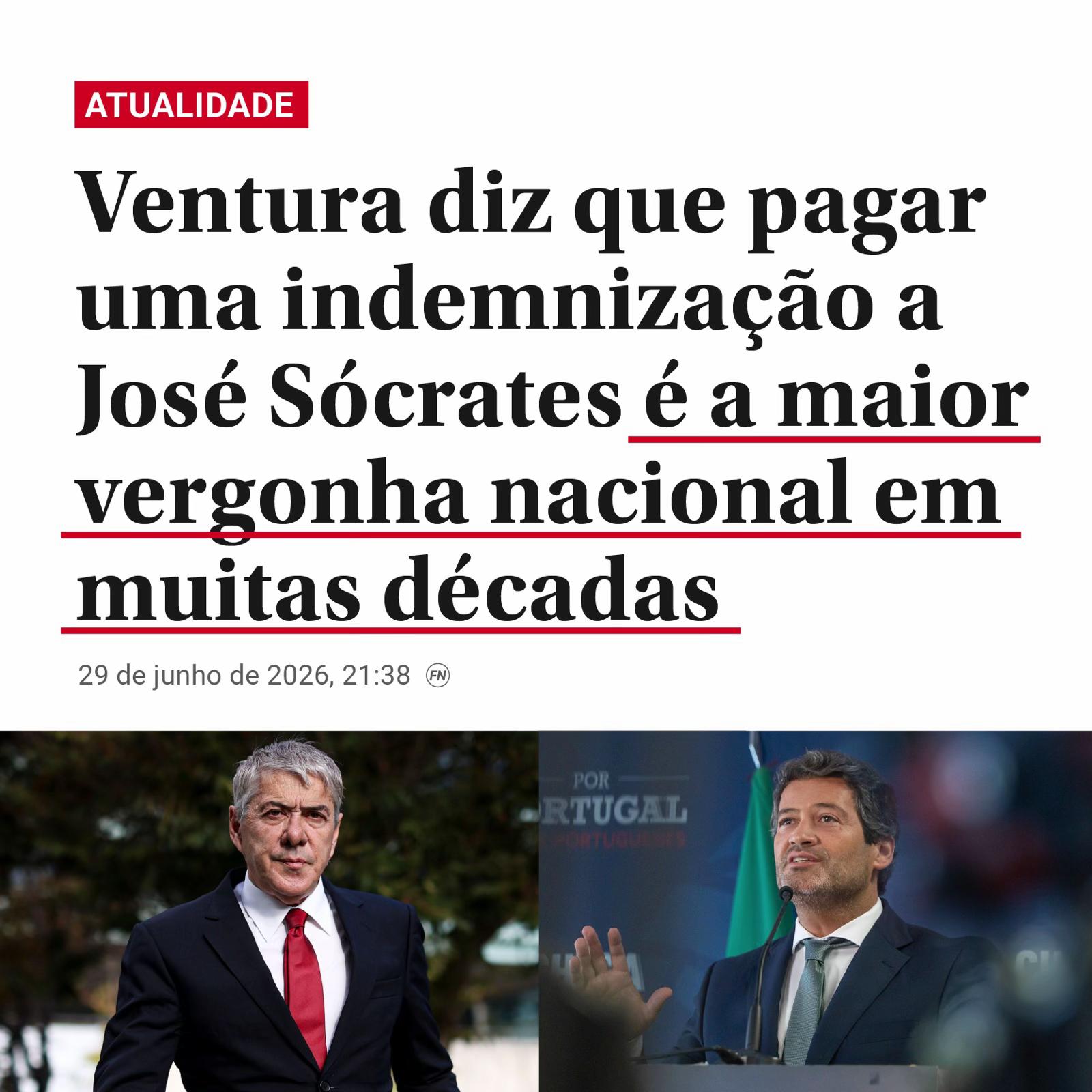 @Cláudia Estêvão