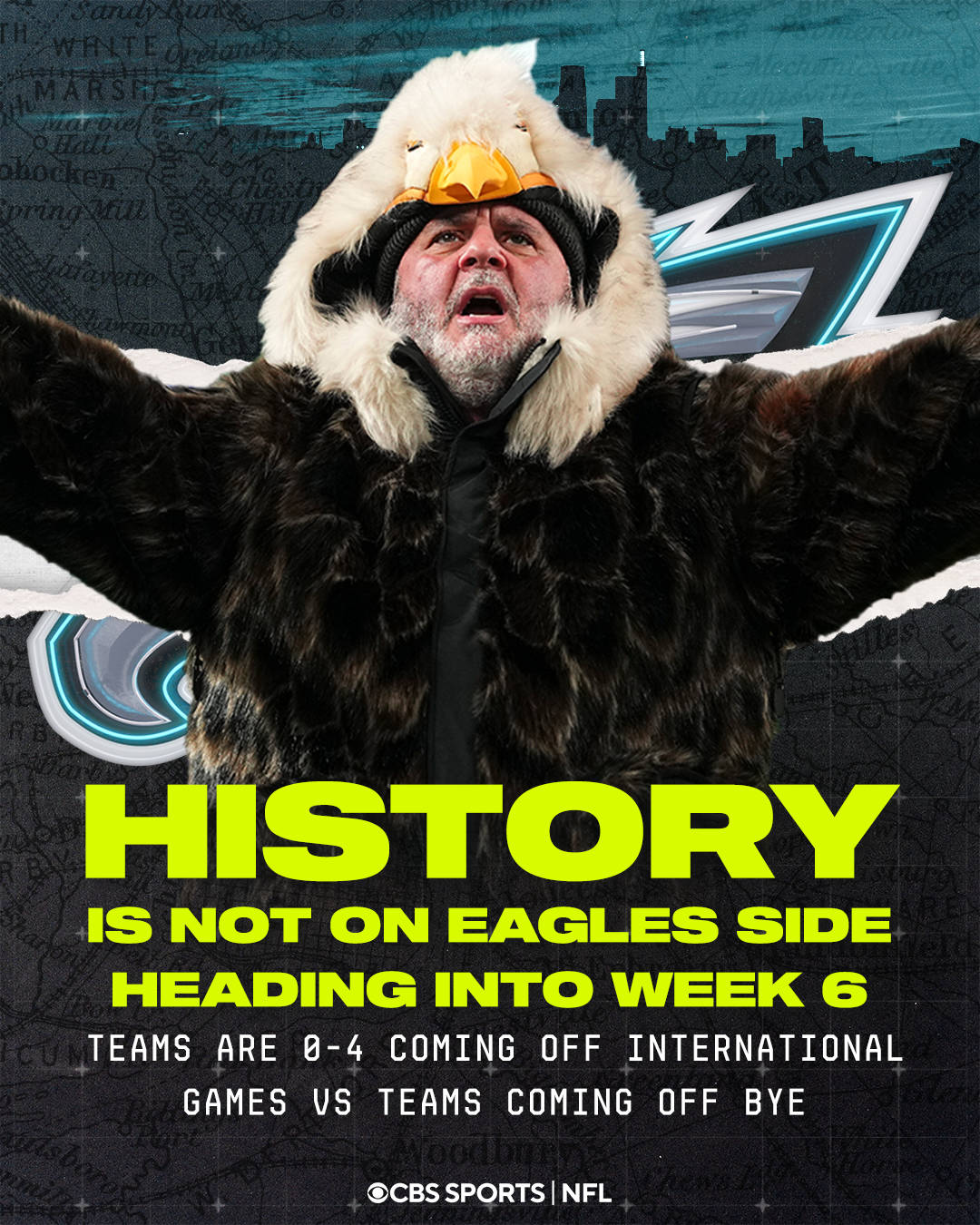 @NFL on CBS