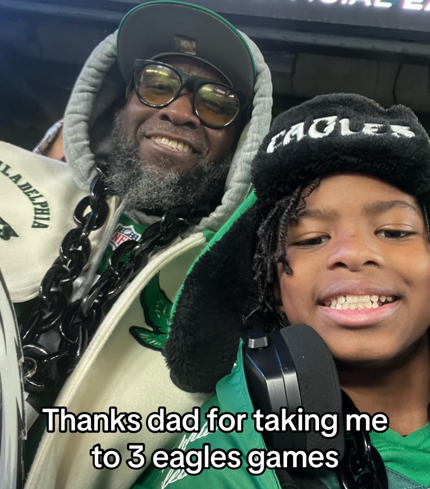 @PHILLYDH