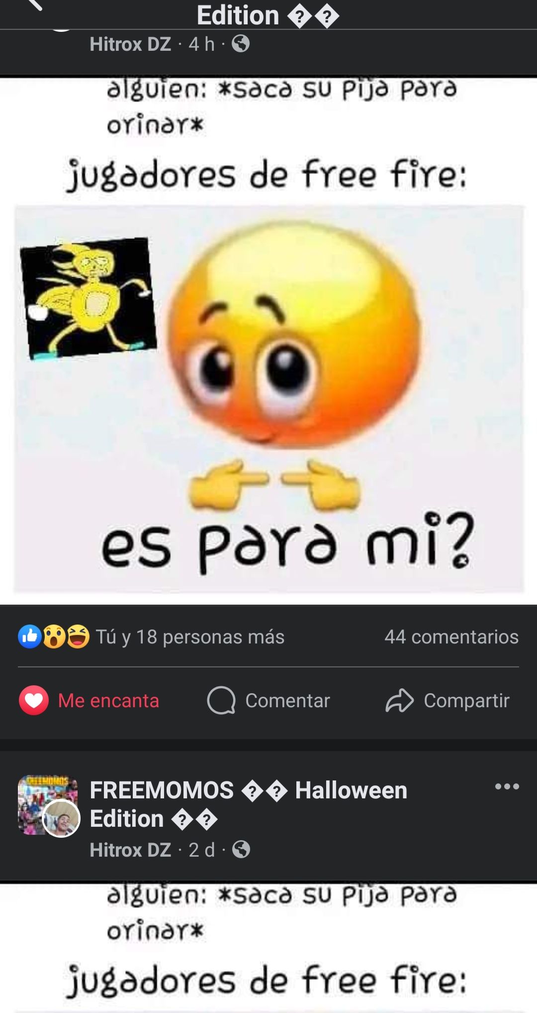 @Midil