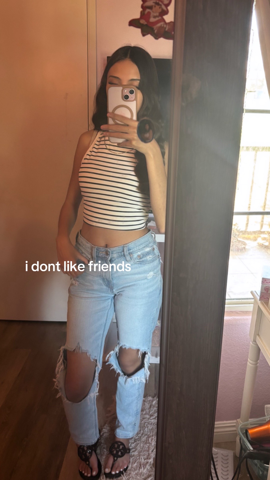 @mayleeisabel