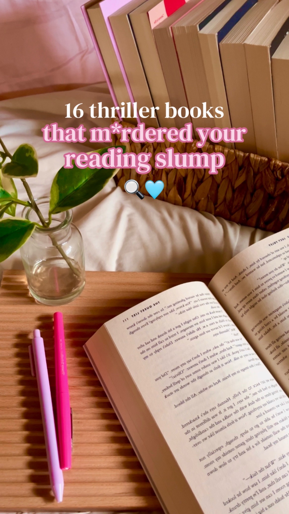 @veritylowen ♡ booktok
