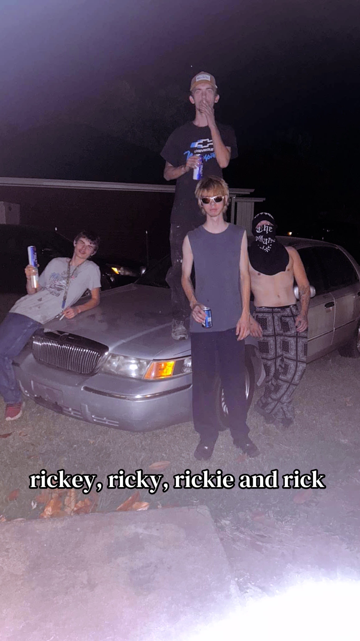 @thedodgedakotacollector
