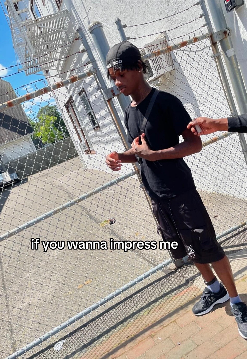 @jb