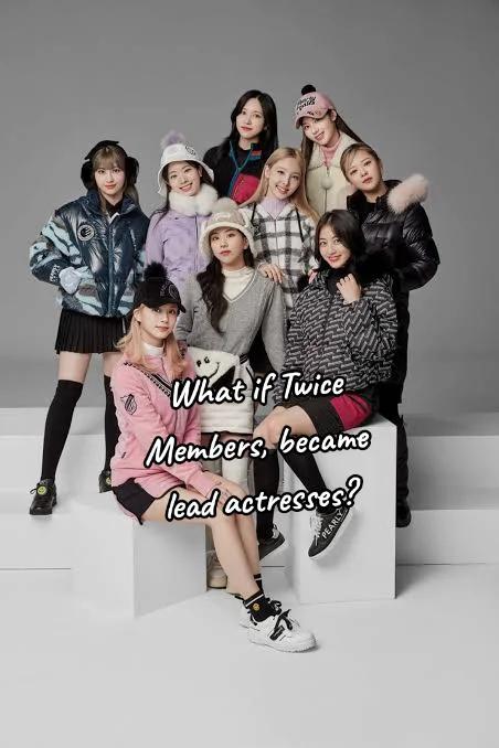 @sevbangtwice