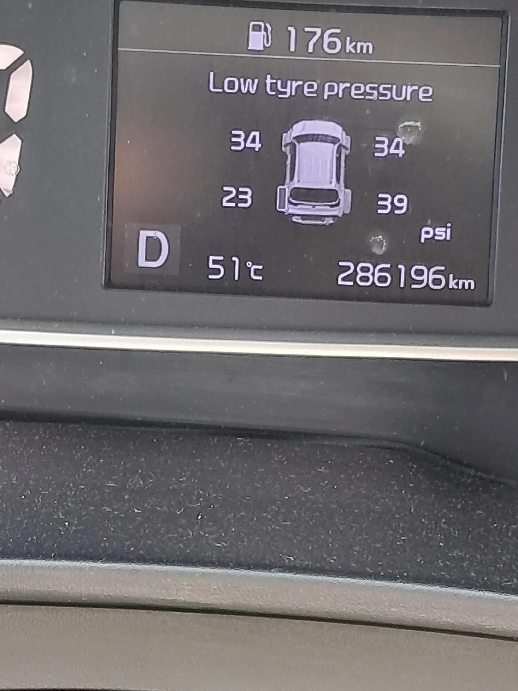 @itx_Hammoodi 🥀🇶🇦