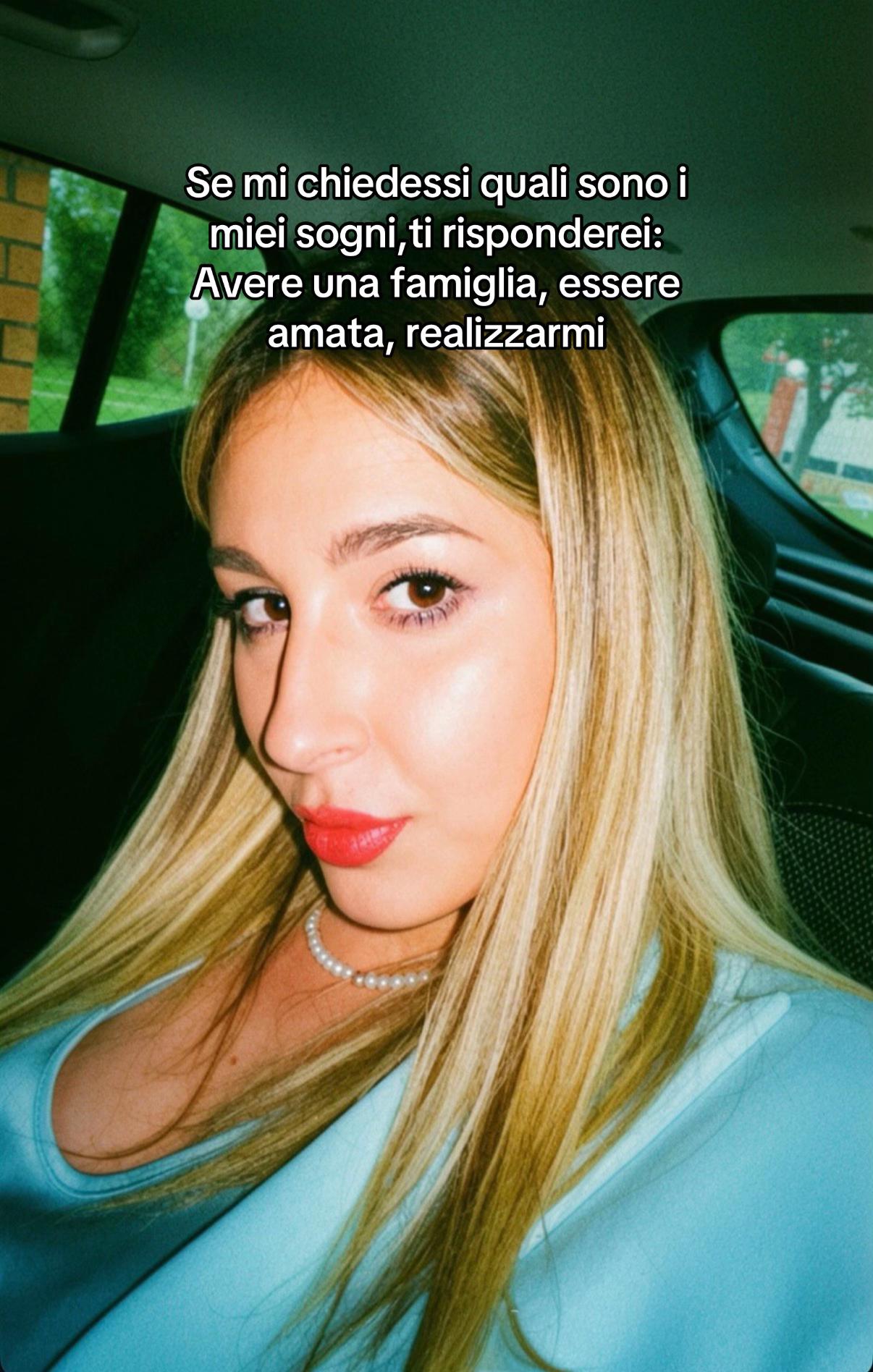 @ProfLucrezia🩵