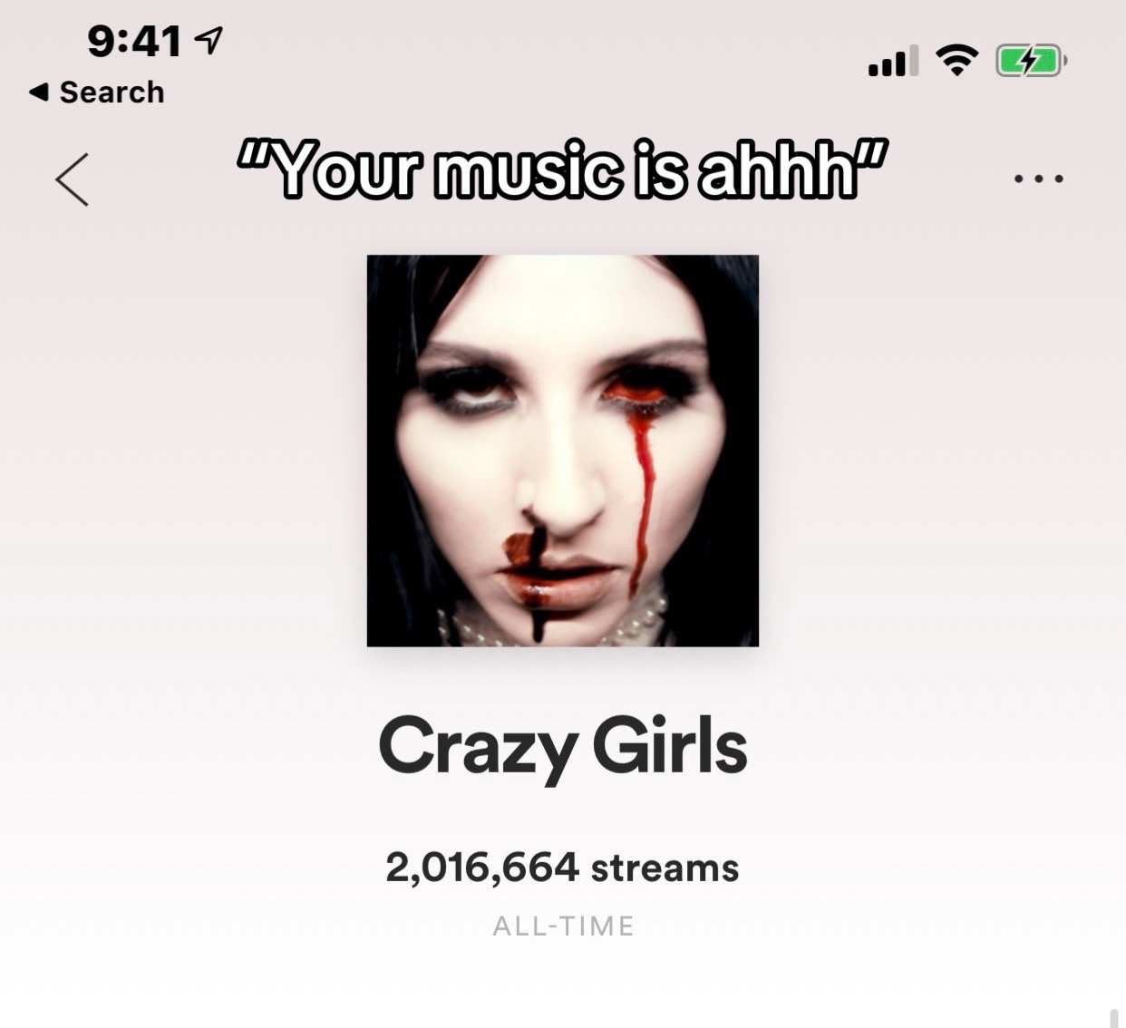 @TOOPOOR