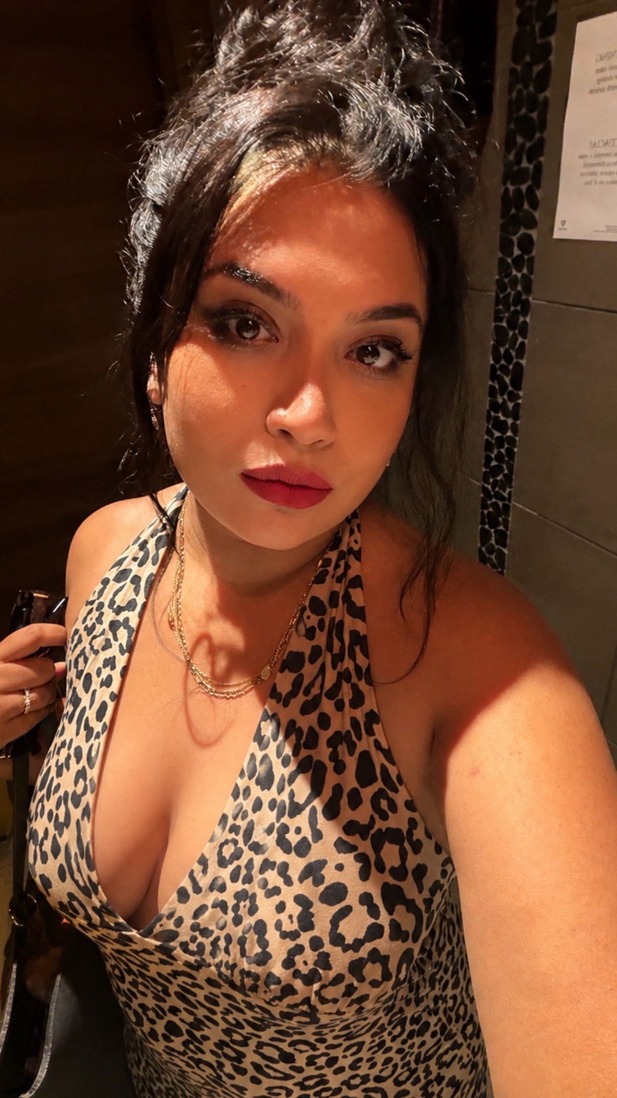 @Bhainiii_