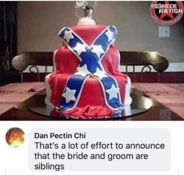 @benMUSA
