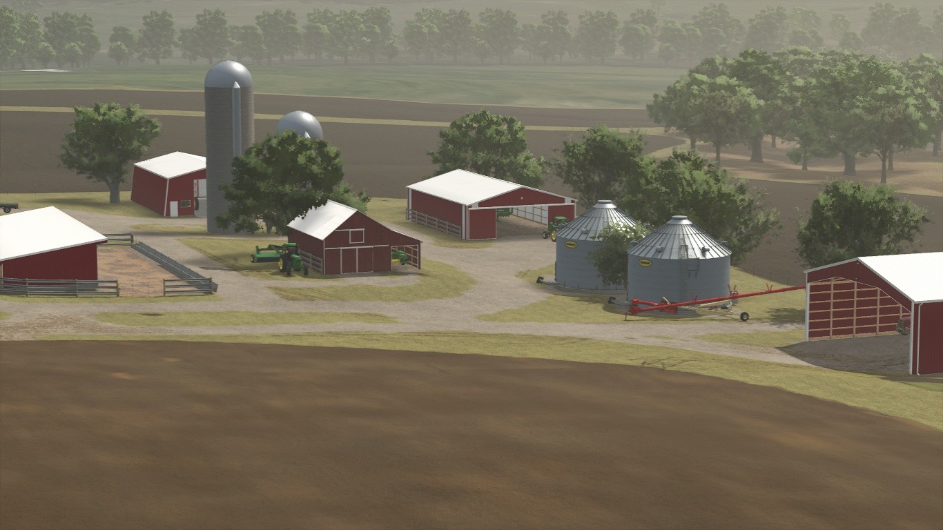 @T_farms