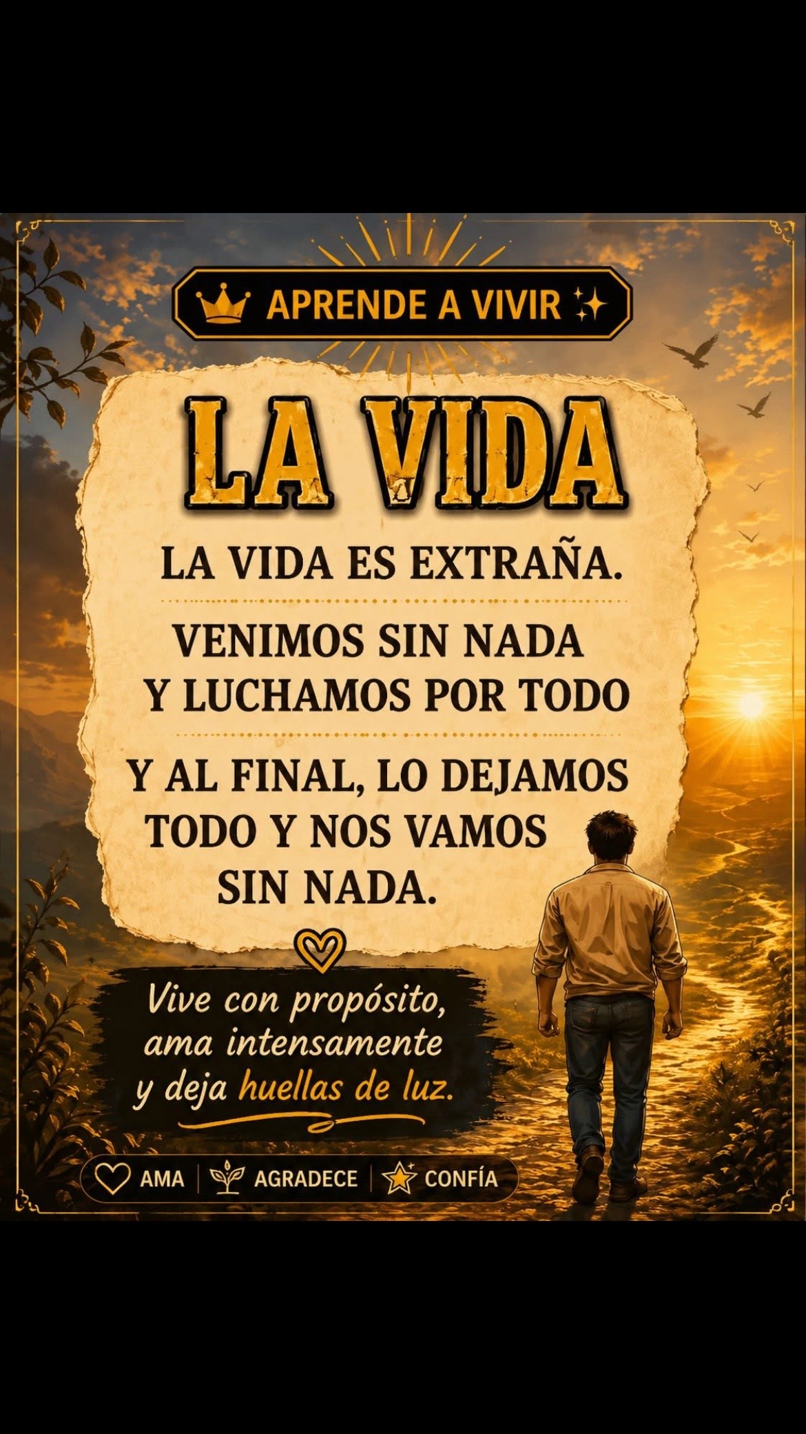 @Pedro Cruz