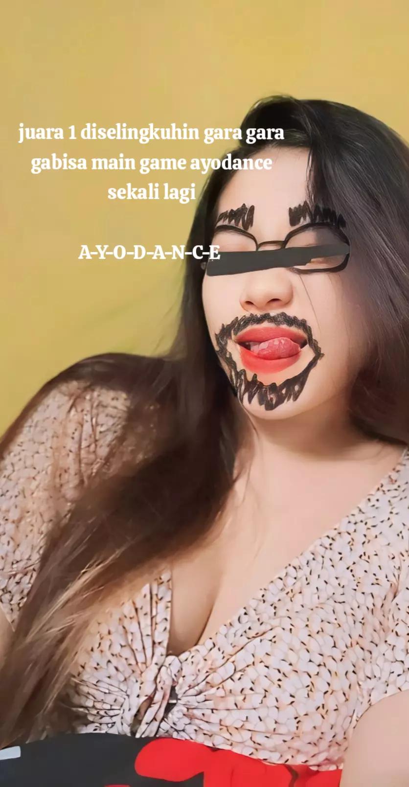 @Viaaaa🦋