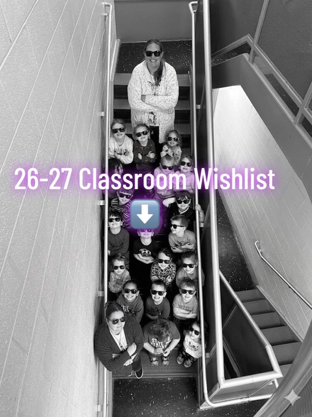 @Mo teaching