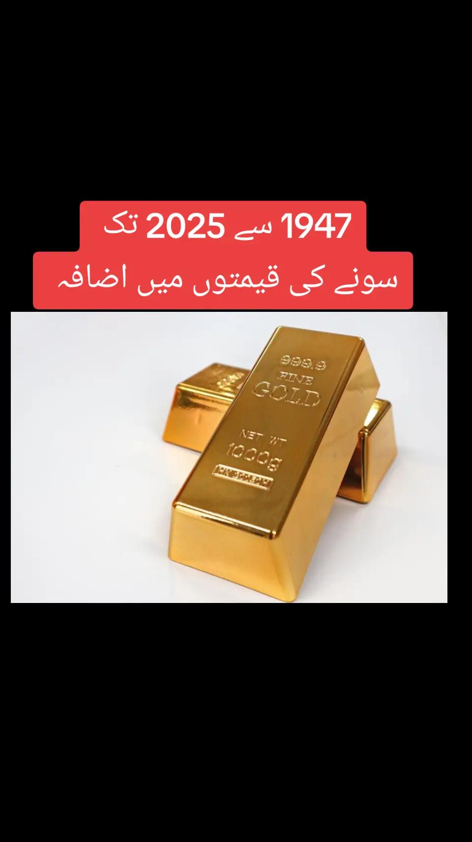 @Aqib Kalyar
