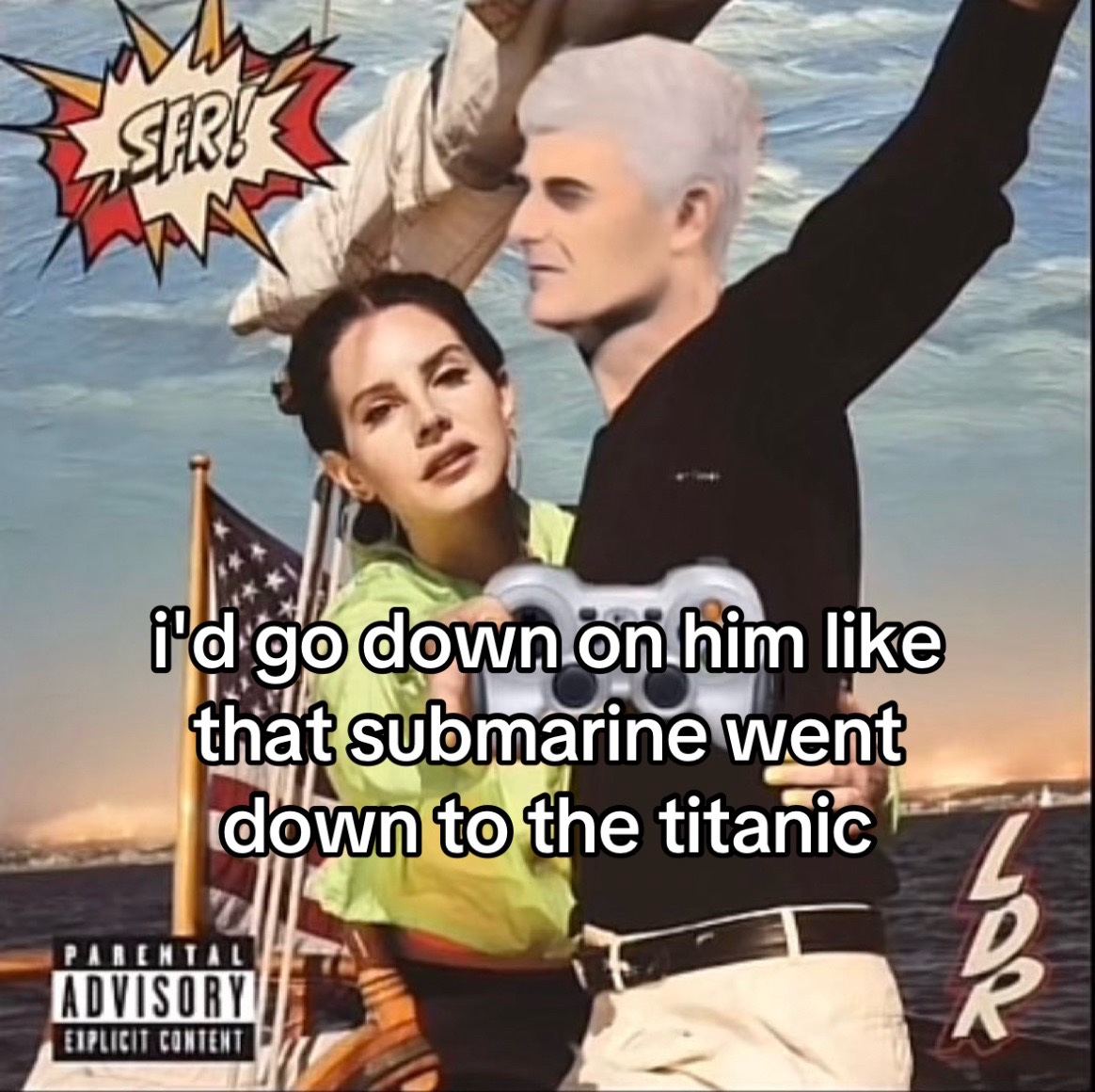 @nick