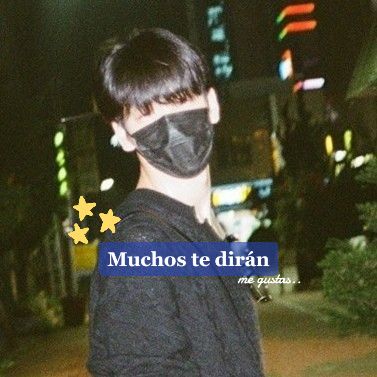 @Martincitoo (soobin's bf)