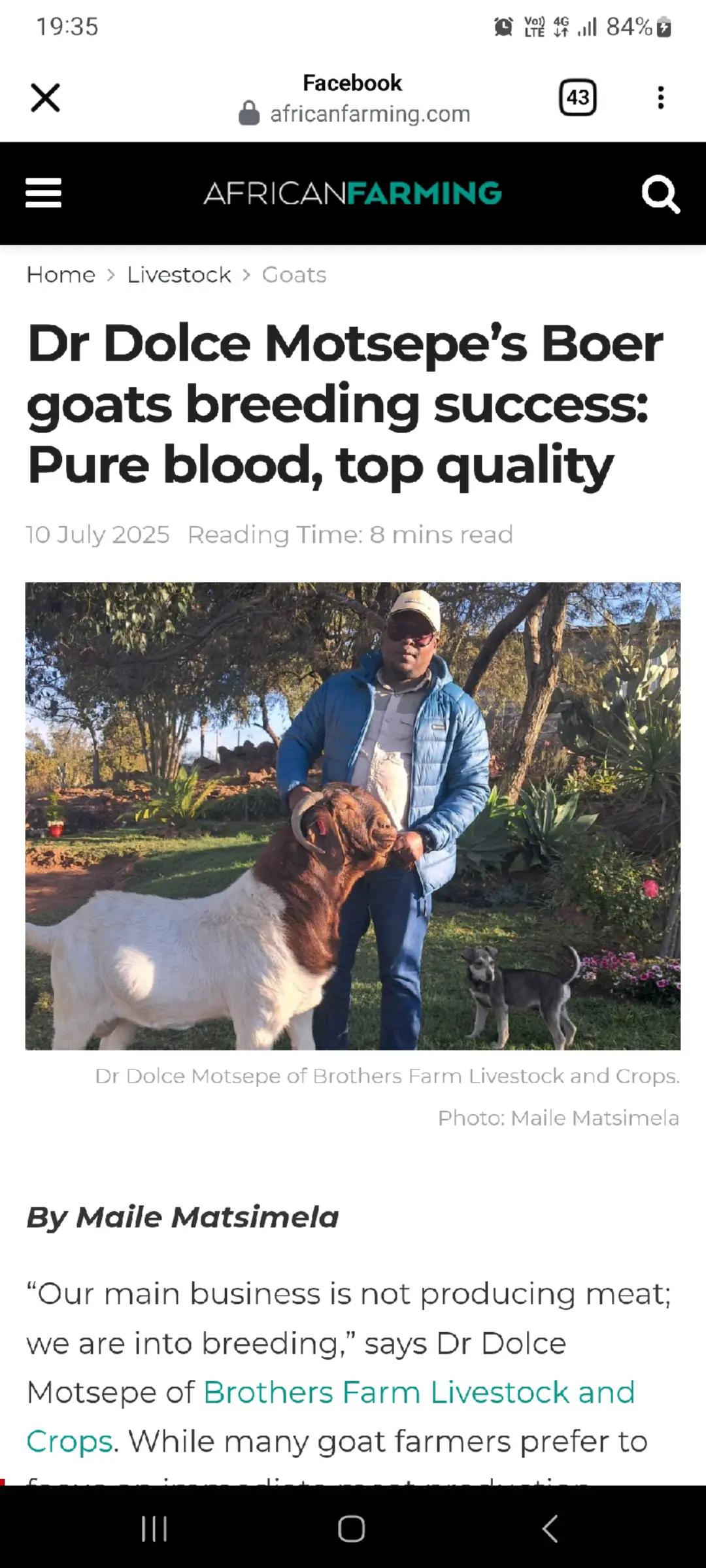 @brothersfarmlivestock