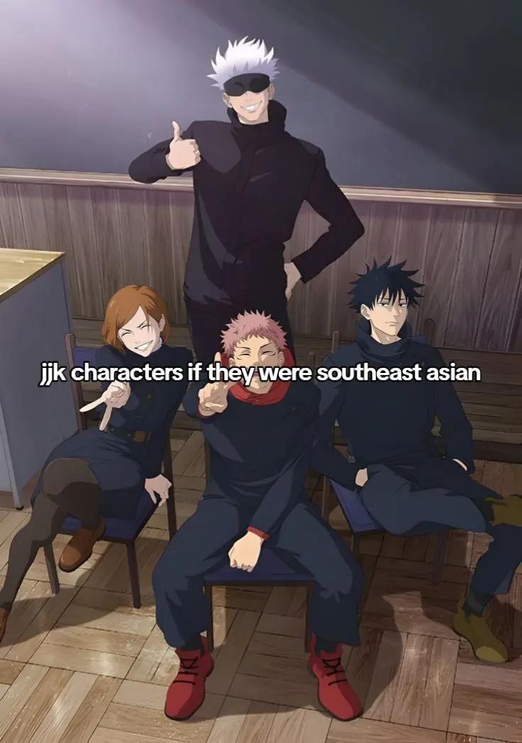 @aeri 𝜗𝜚