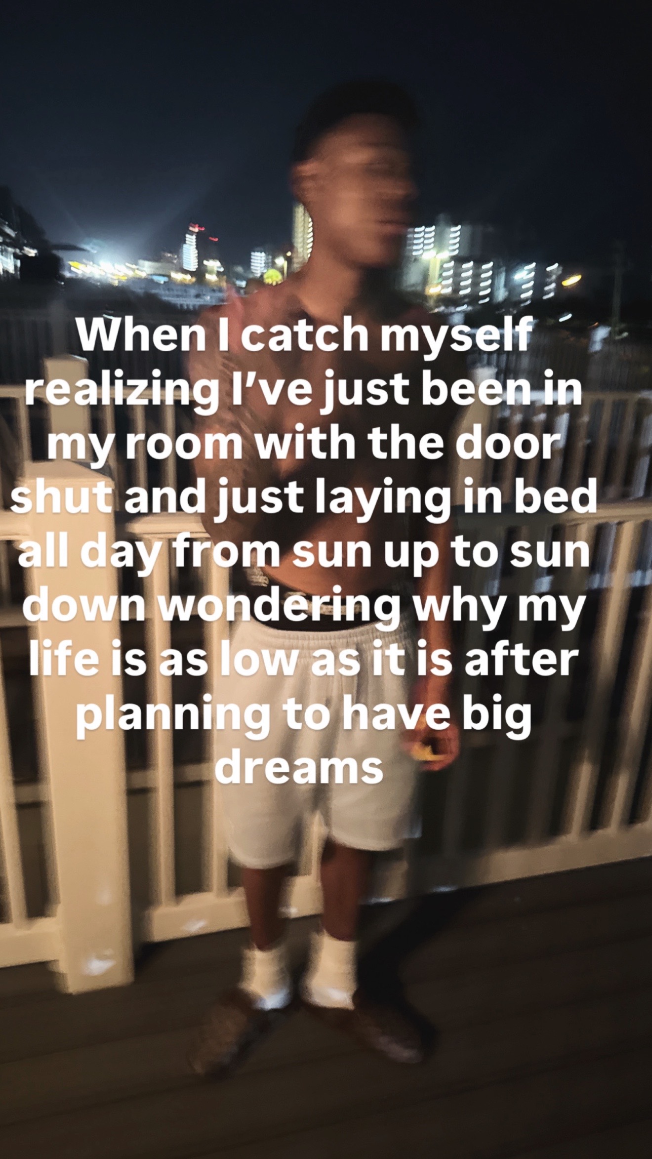 @weakheart