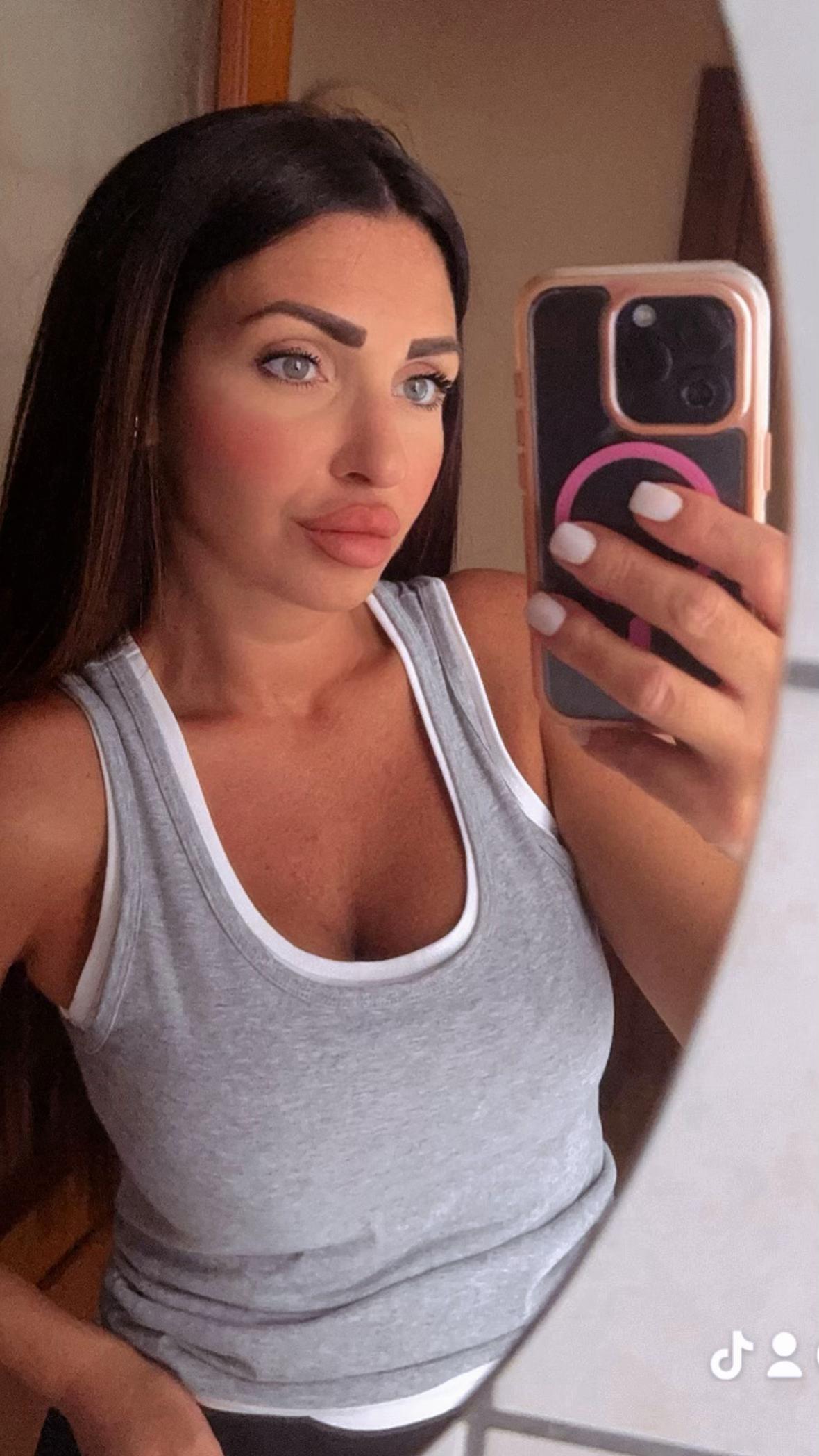 @Giovanna.M.A.G❤️❤️❤️