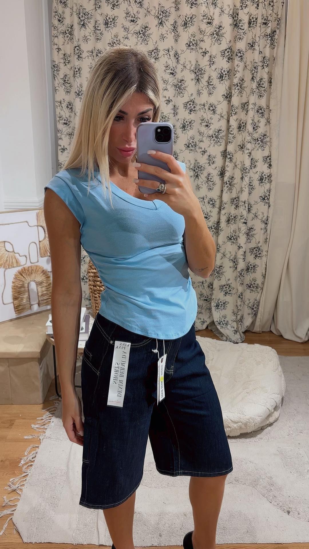 @Elena Maggio