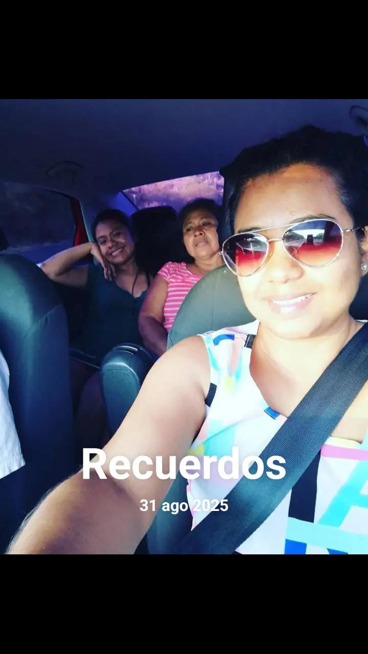@aaracelis