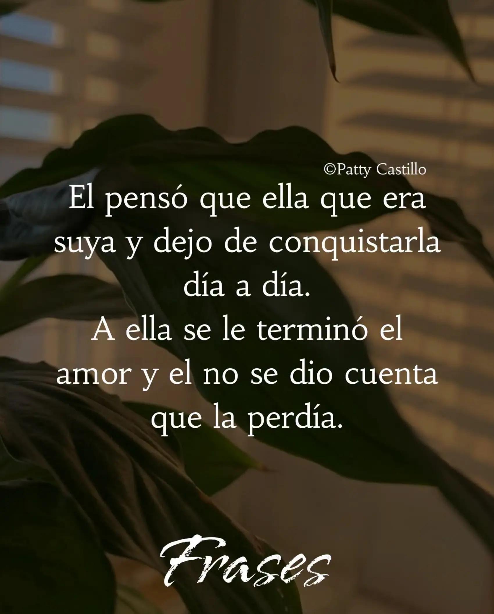 @Claribella 🦋🦋