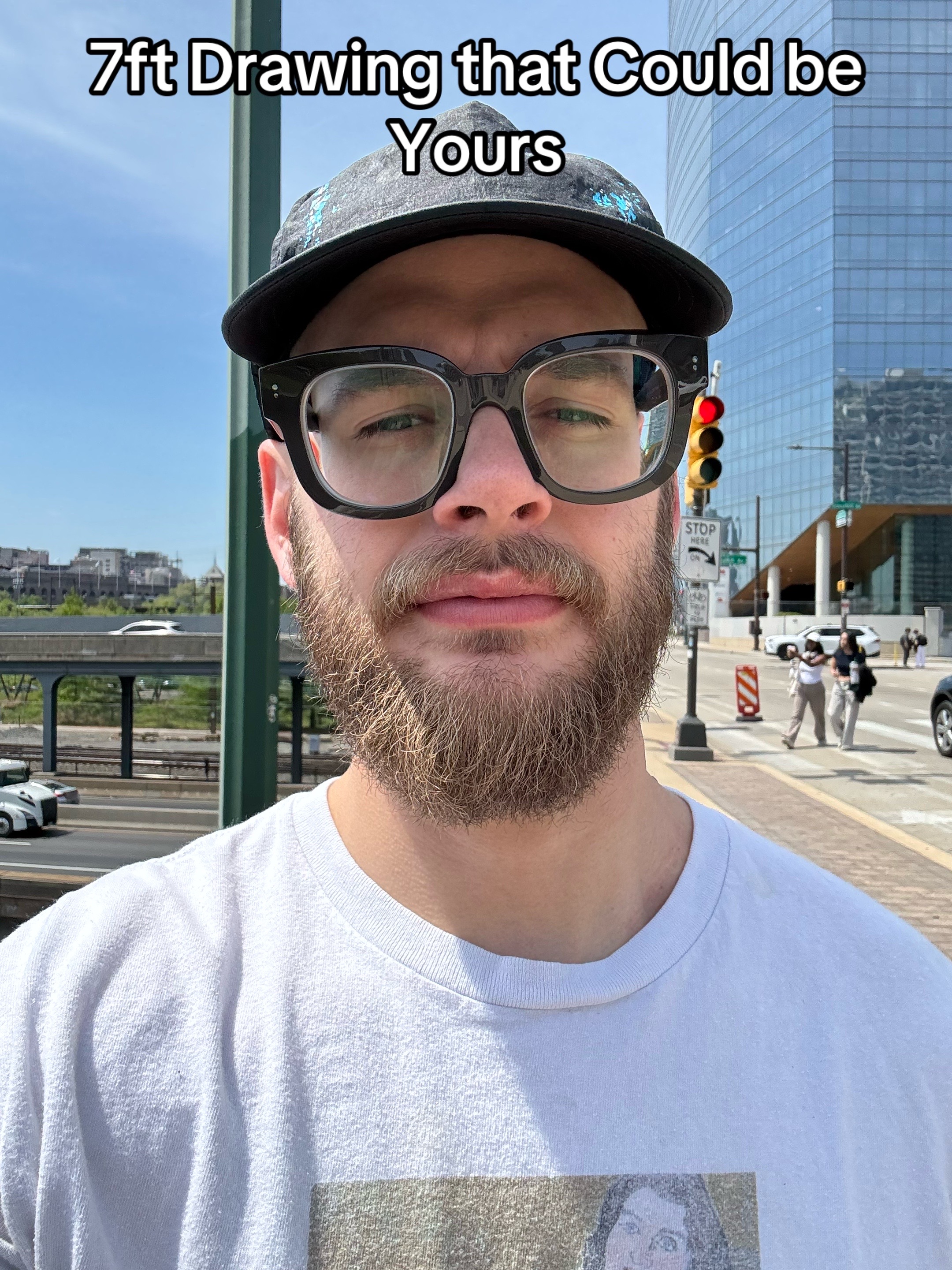 @EdibleMech