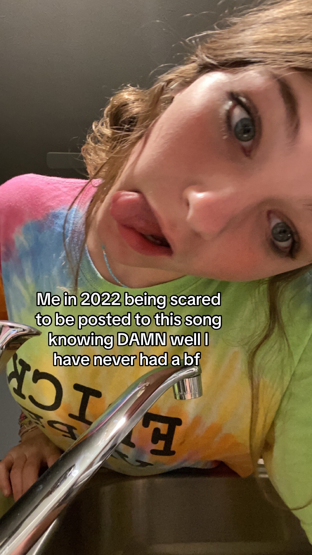 @bella